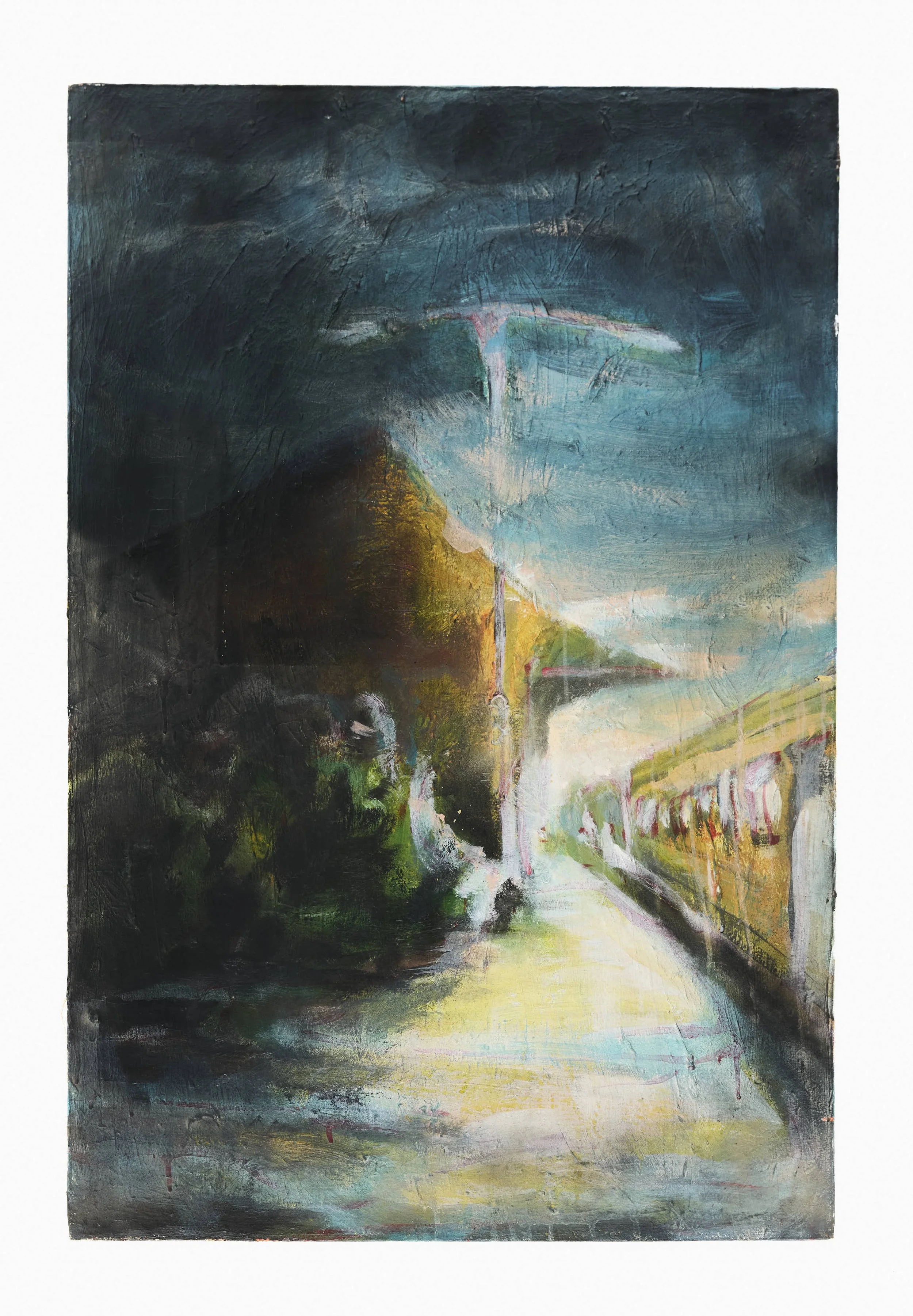 0052 92x61 mixed midea on canvas.jpg