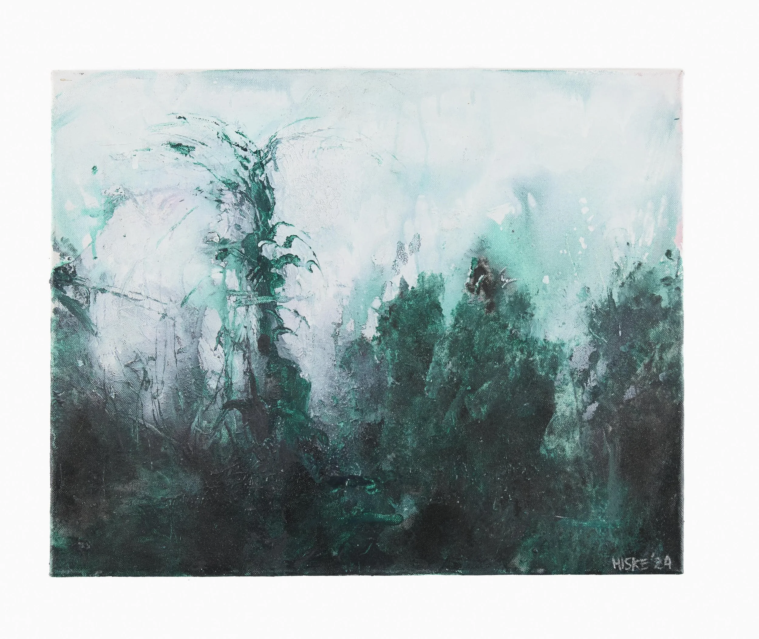 Mist 23-2024 41x51.jpg