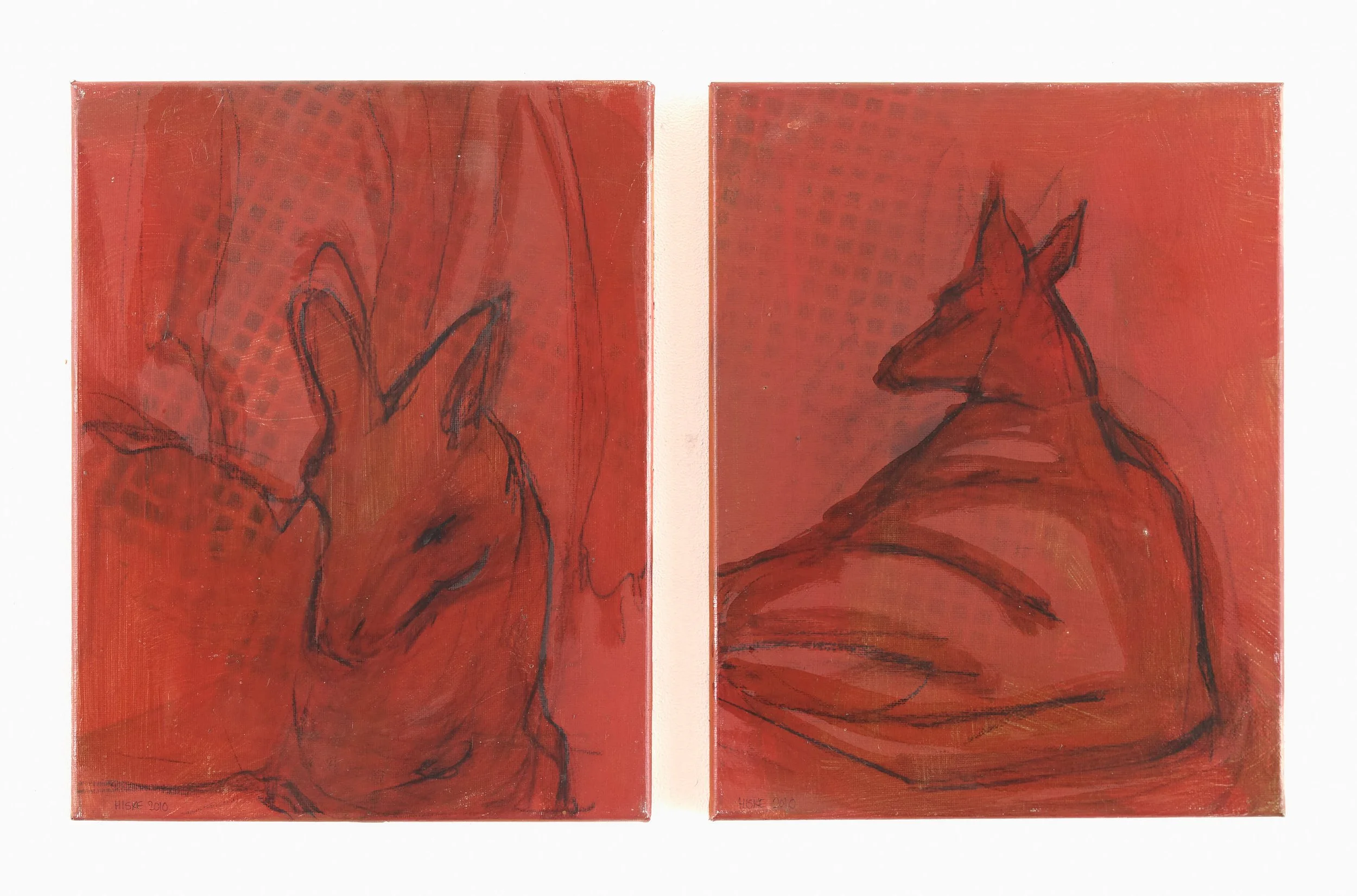0031 04-2010 35x28 Canvas.jpg