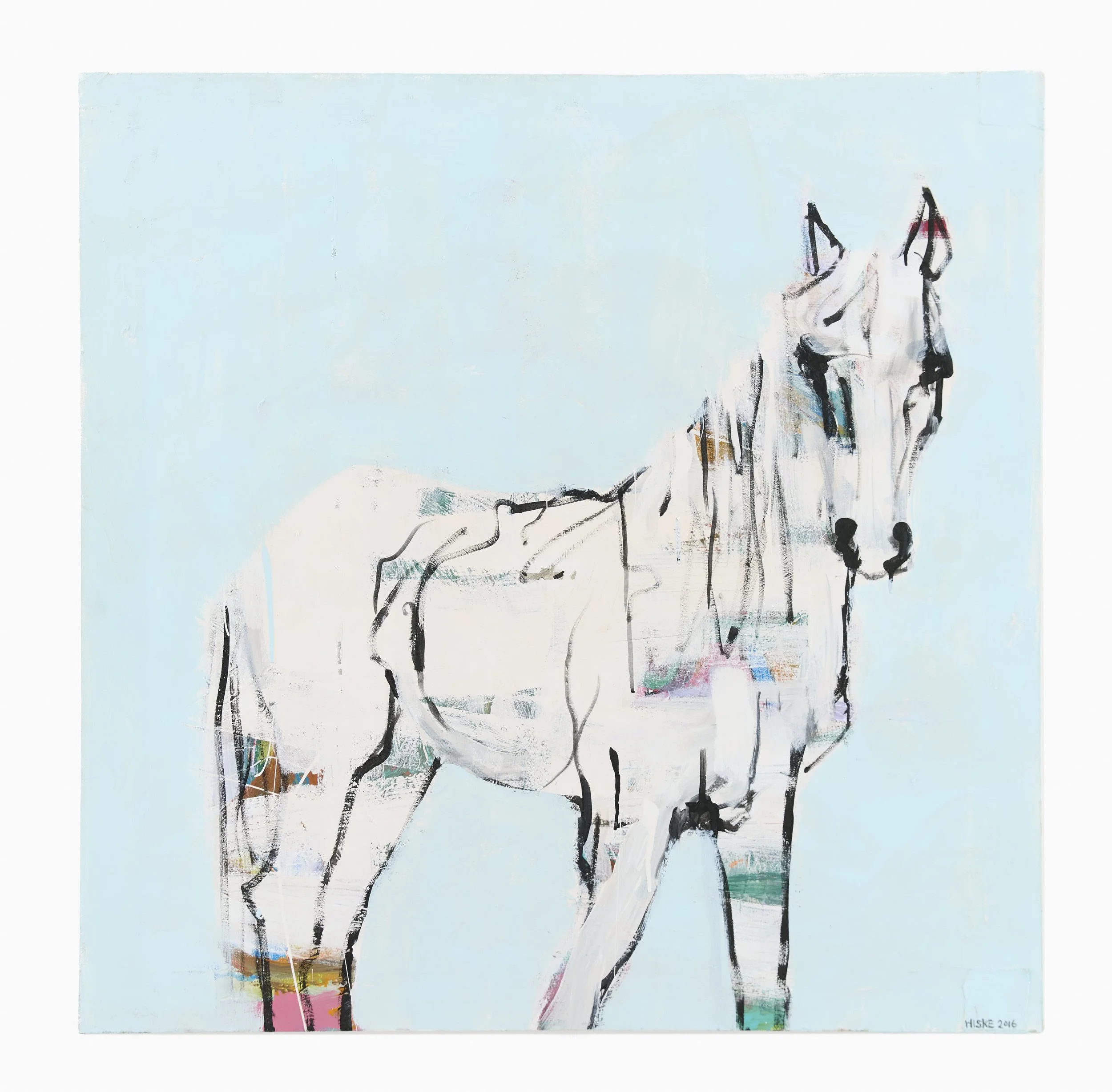 White Horse 2016 102x102.jpg