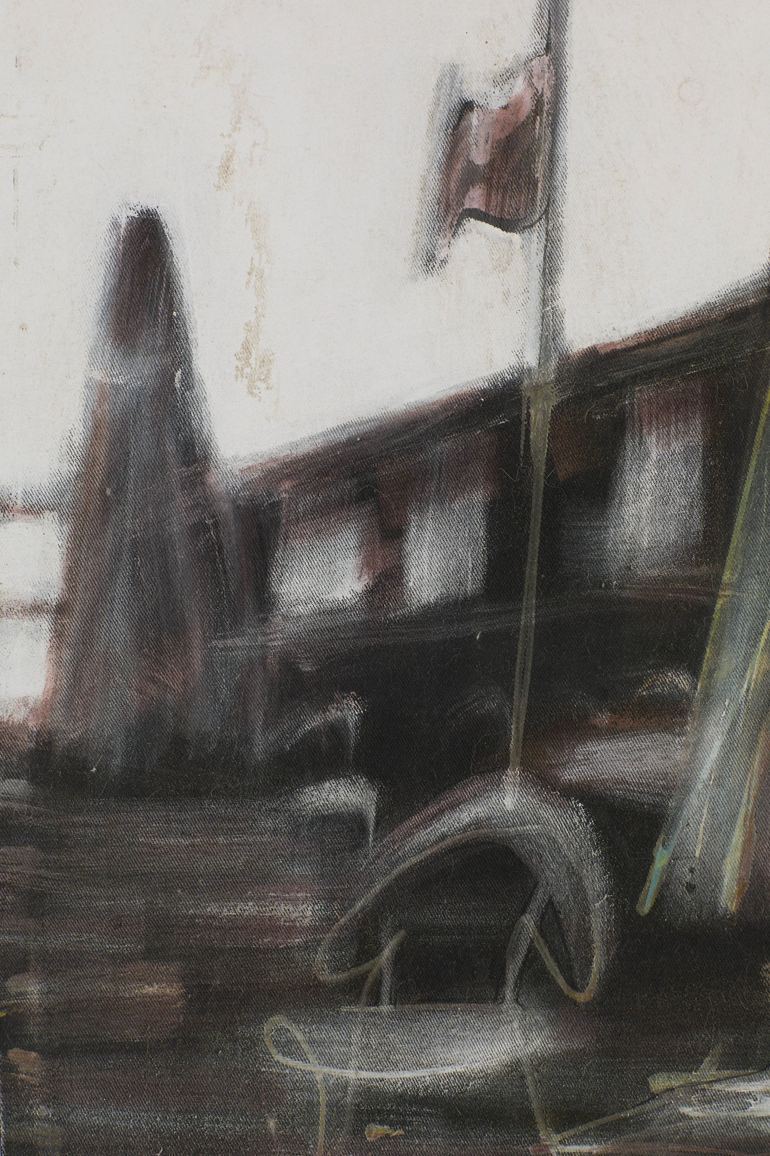 RKW12760.jpg