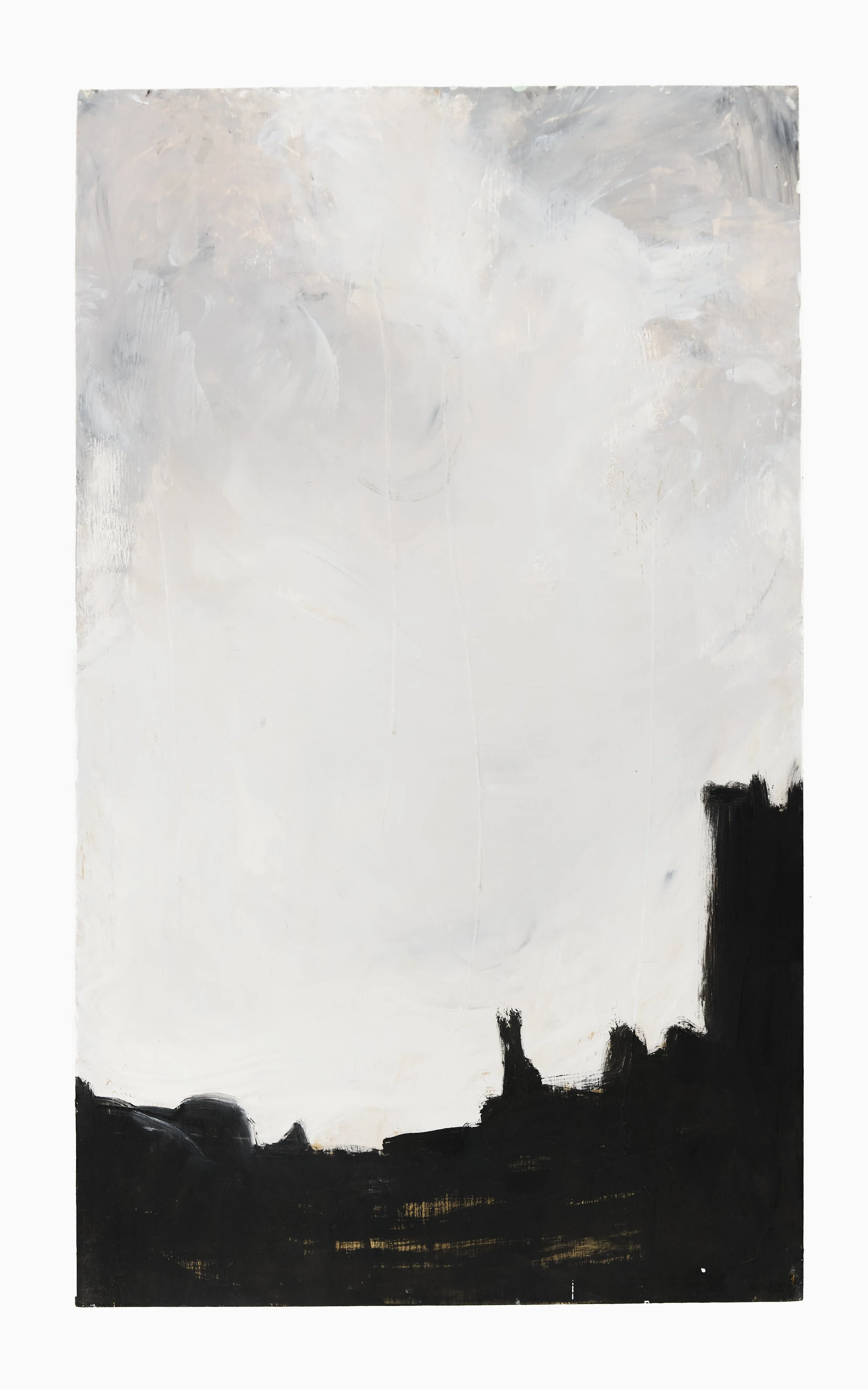 0055 2016 101x60 mixed media on board.jpg