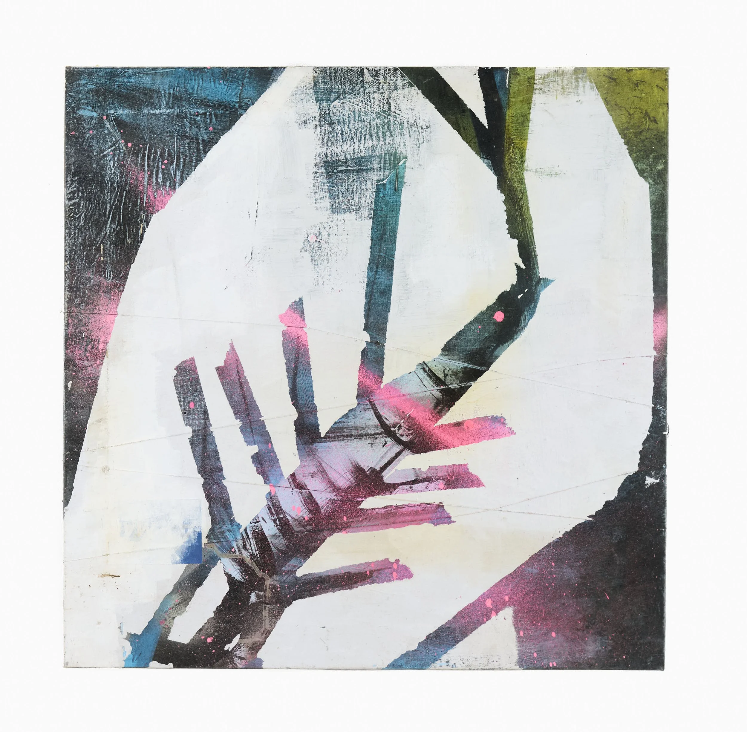 0050 55x55 mixed midea on canvas.jpg