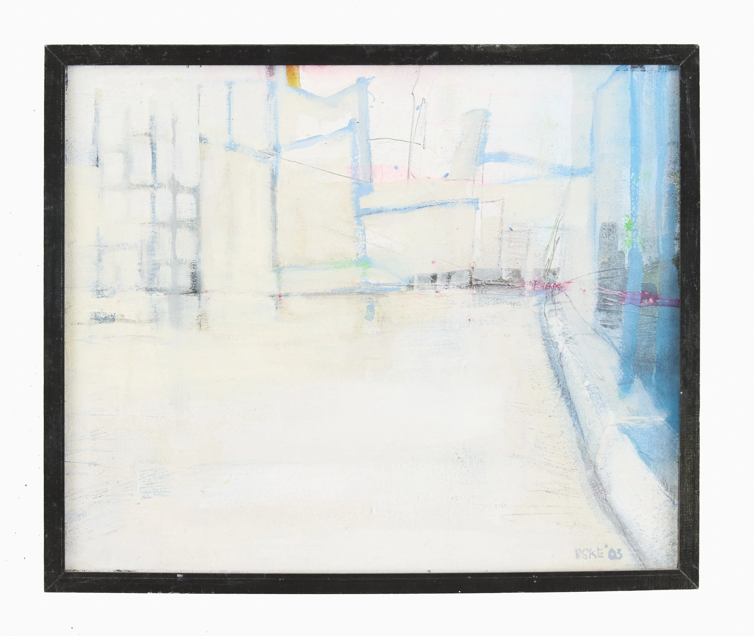 0035 2003 52x62 mixed medium on Canvas.jpg