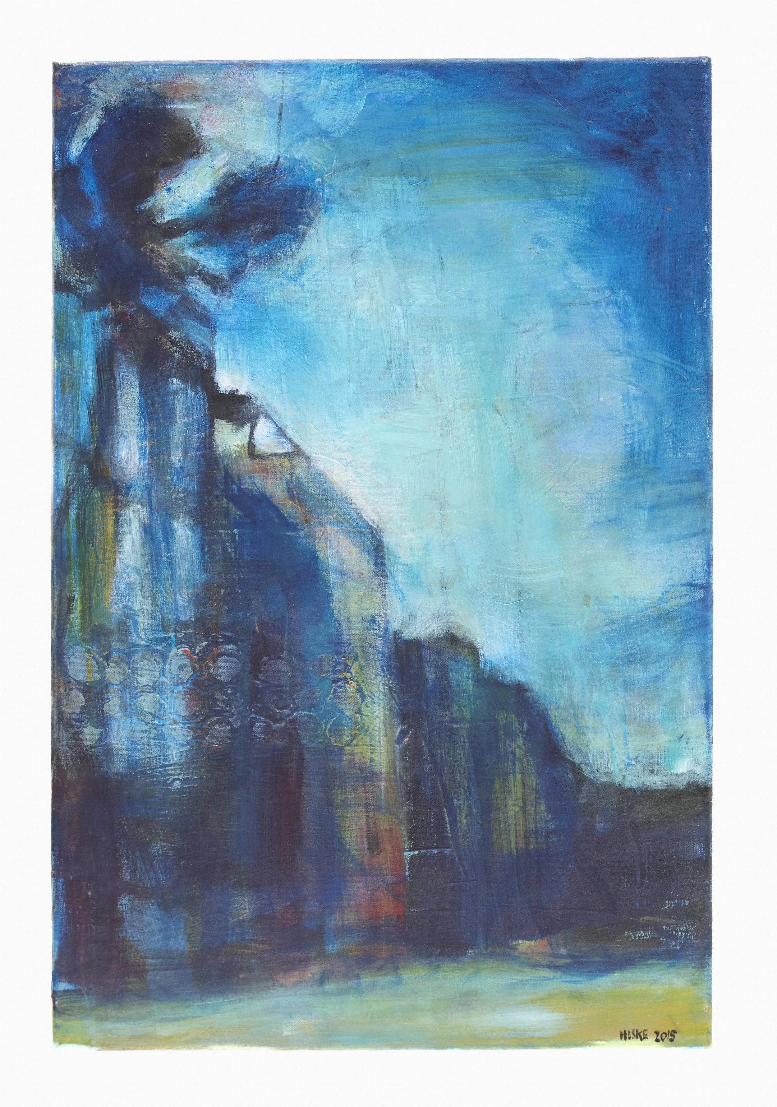 Dusk 2015 75x50 oil on canvas.jpg