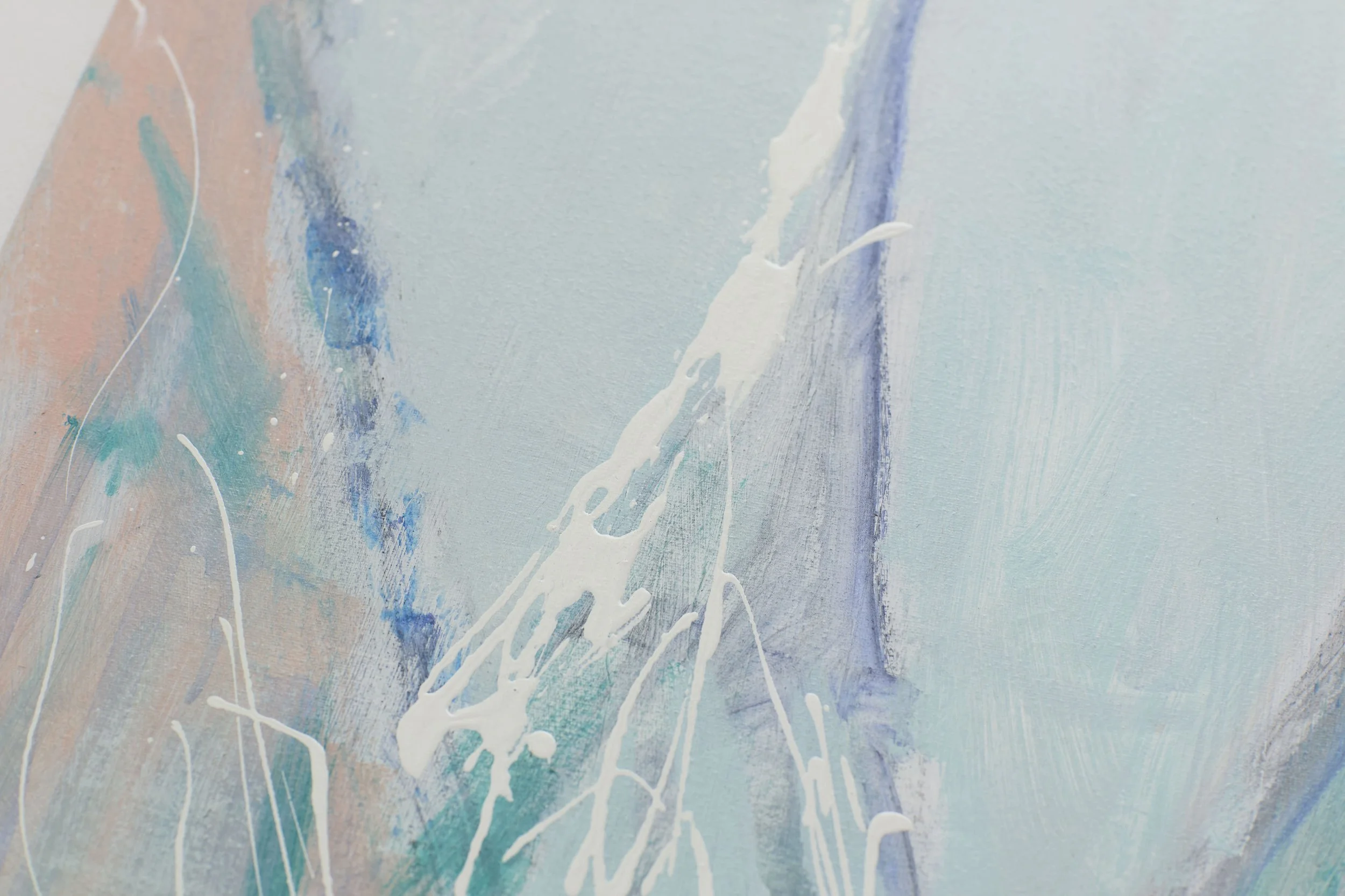 RKW12575.jpg
