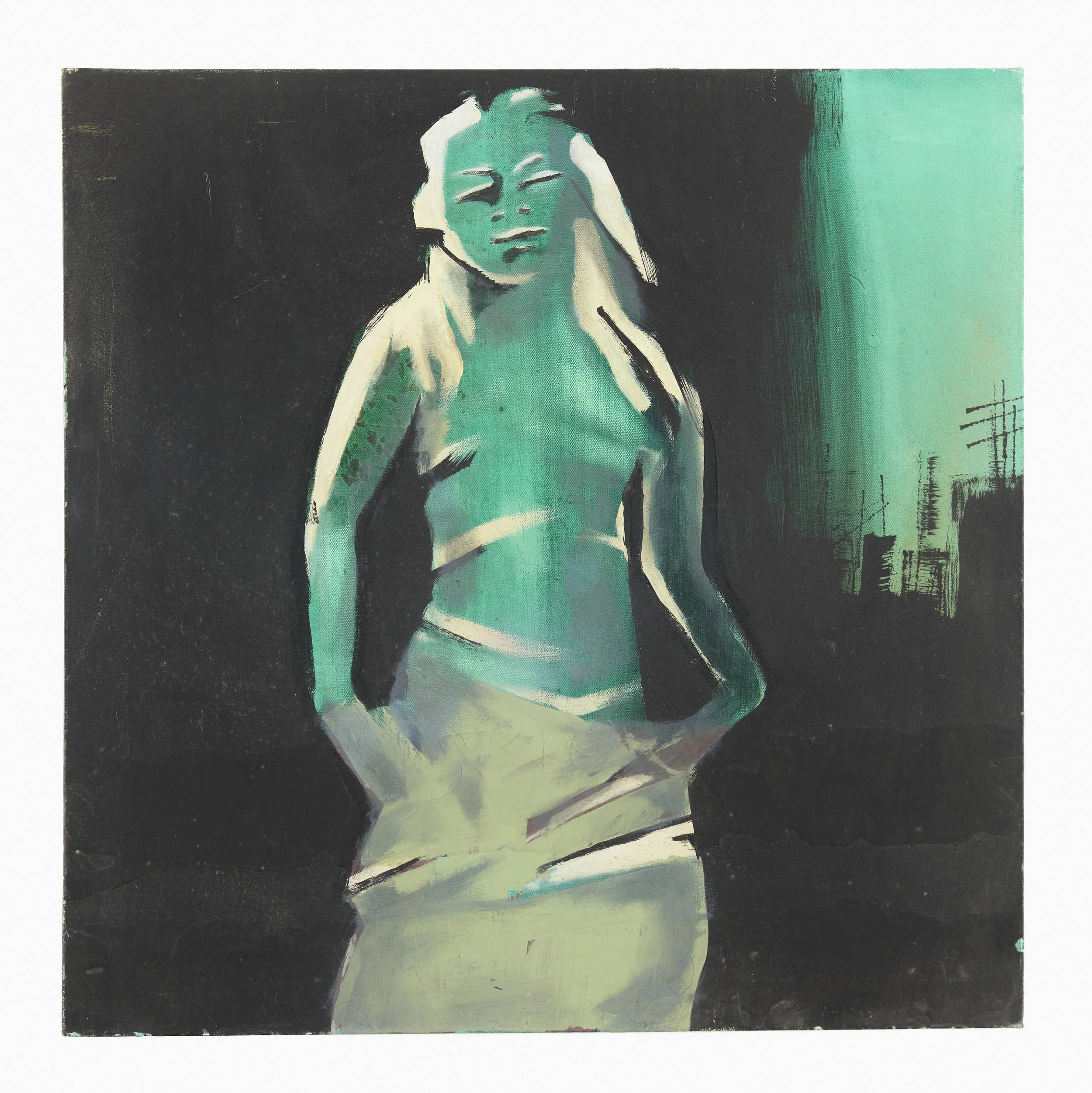 0042 2009 60x60 canvas.jpg