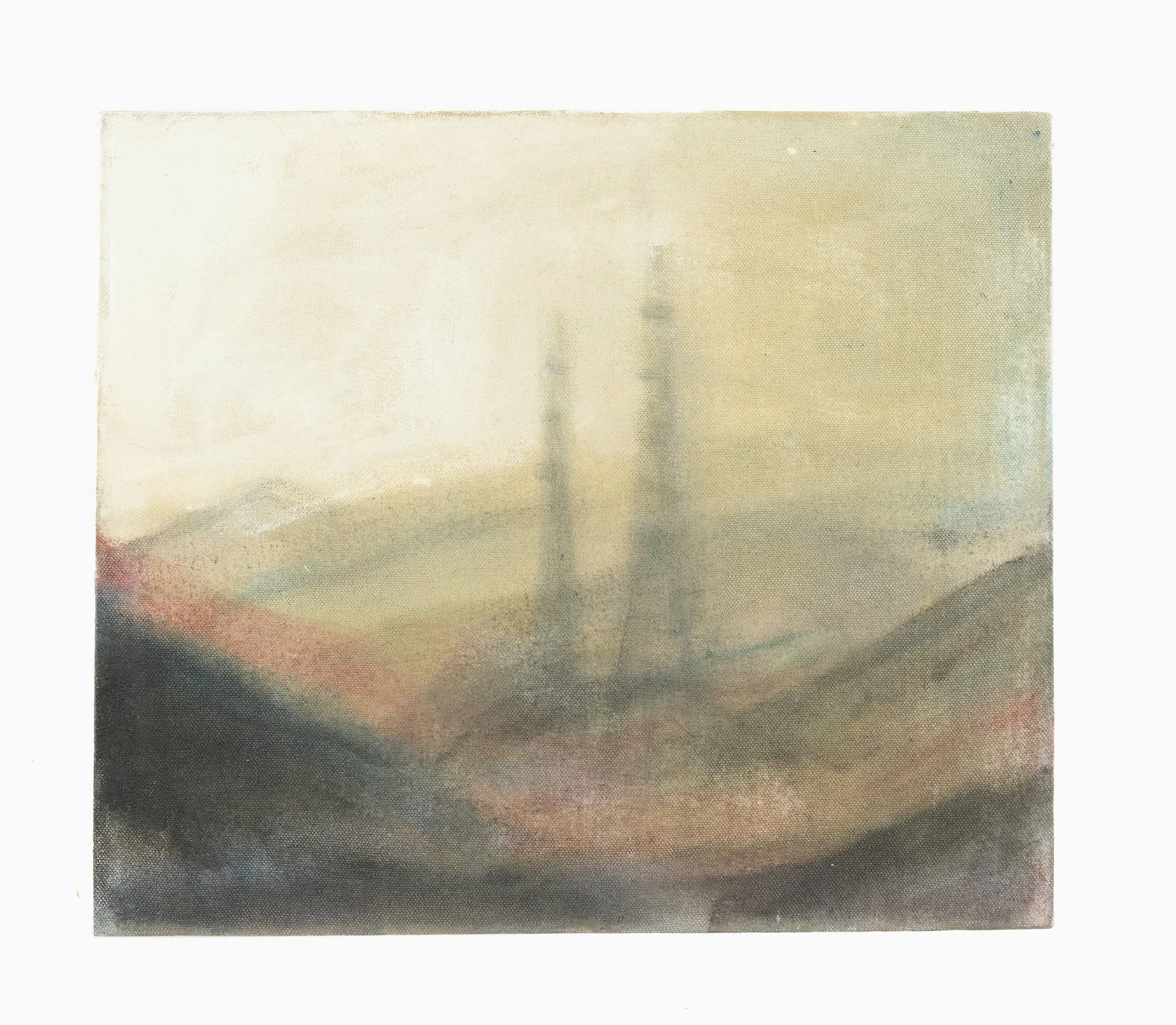 0046 33x38 canvas.jpg