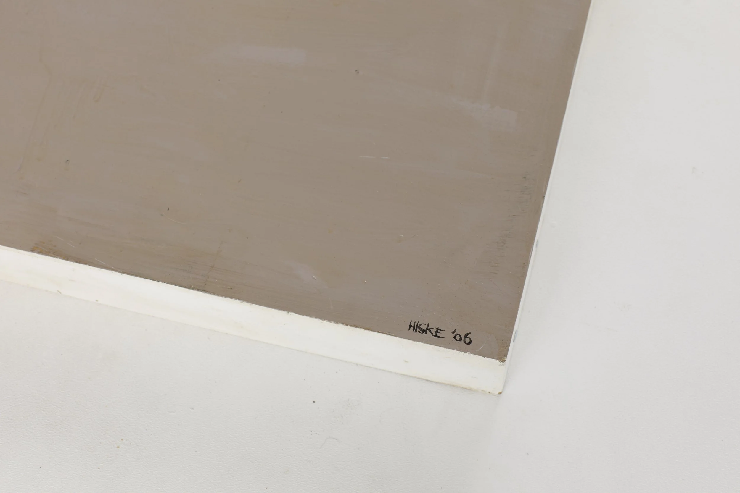 RKW12989.jpg