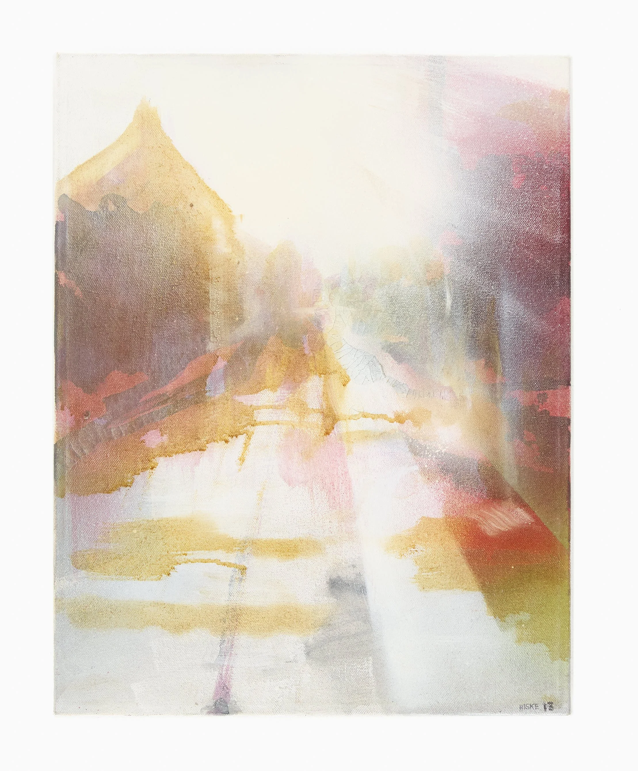 France 3316 2013 46x36 mixed on canvas.jpg