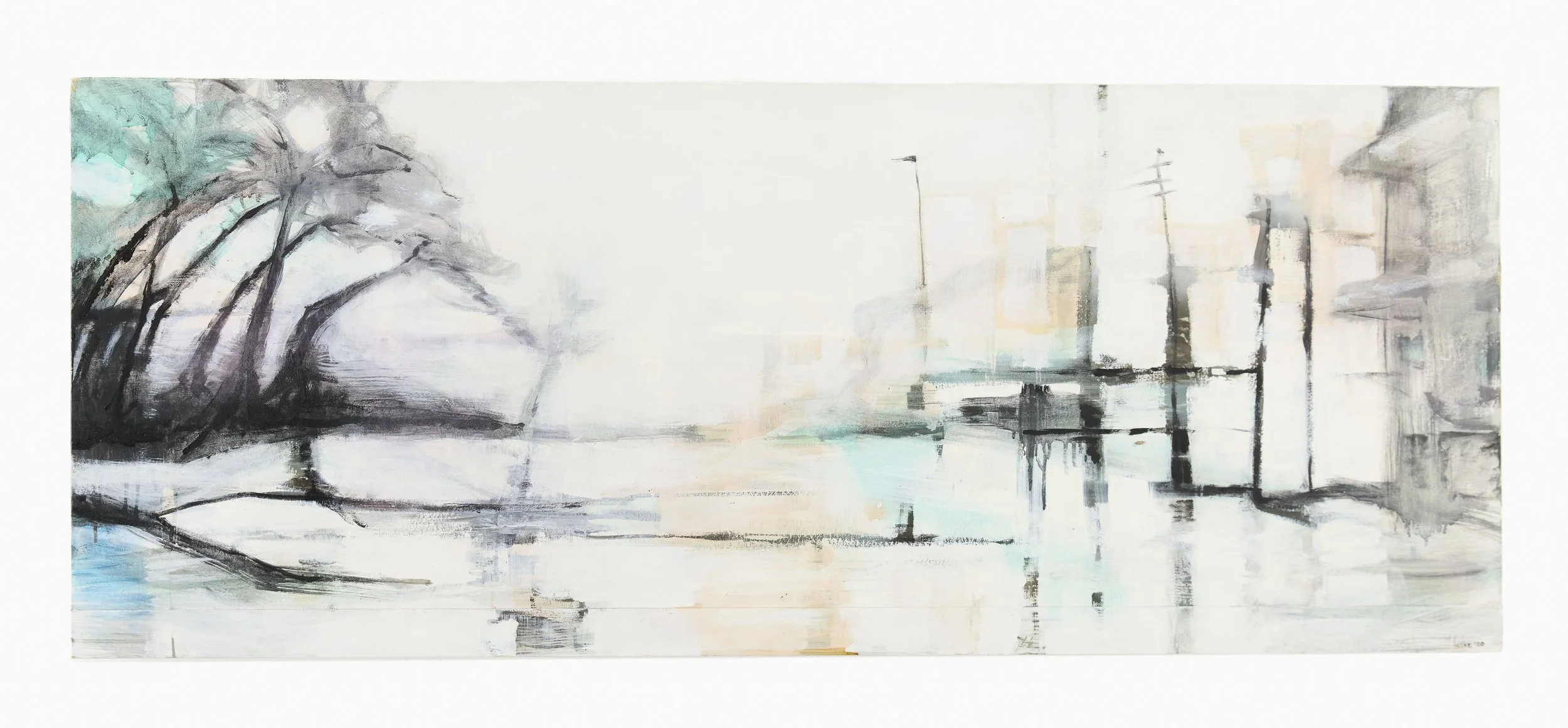 Erskinville 2008 60x150 mixed media on board.jpg