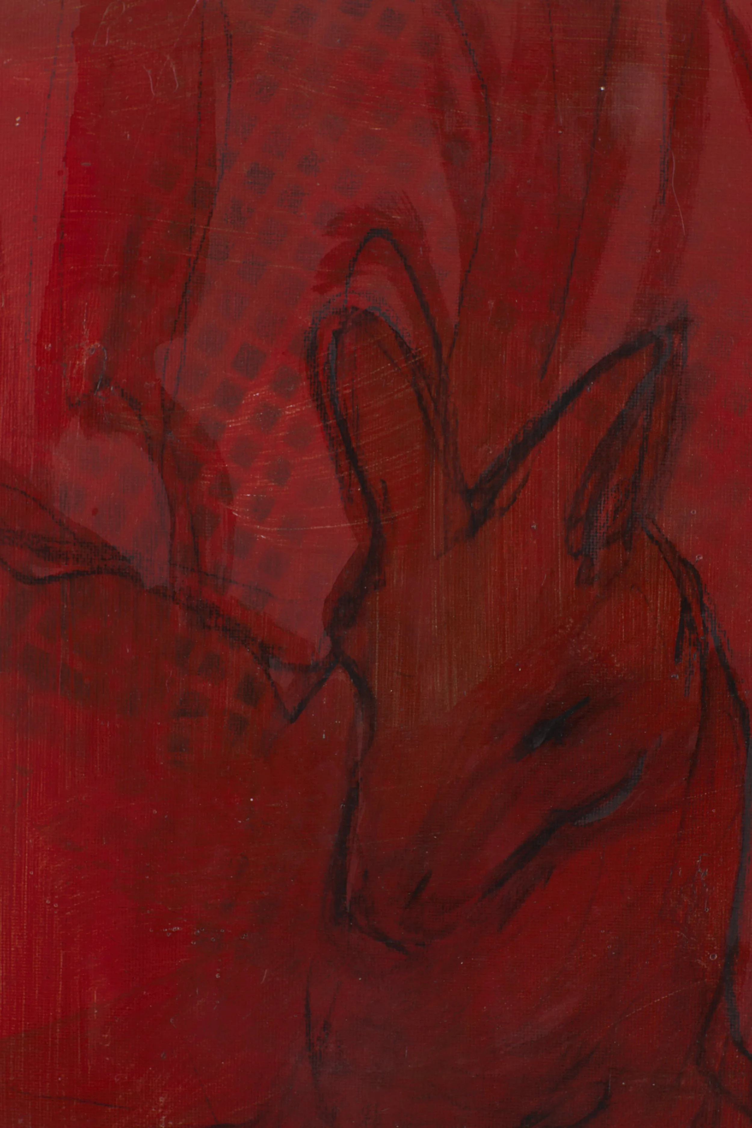 RKW12767.jpg