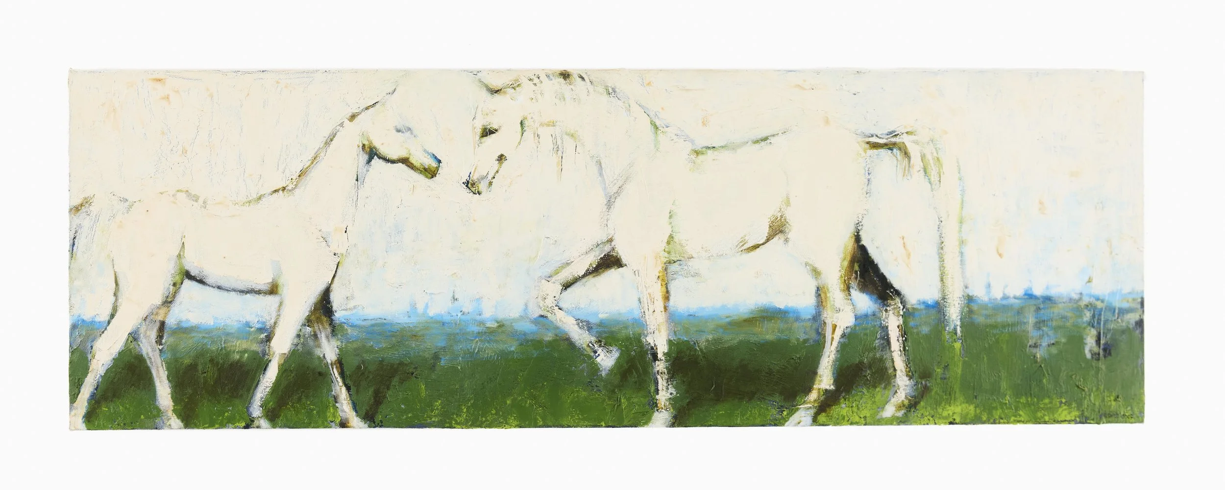 Hiske Paintings Photograph7334.jpg