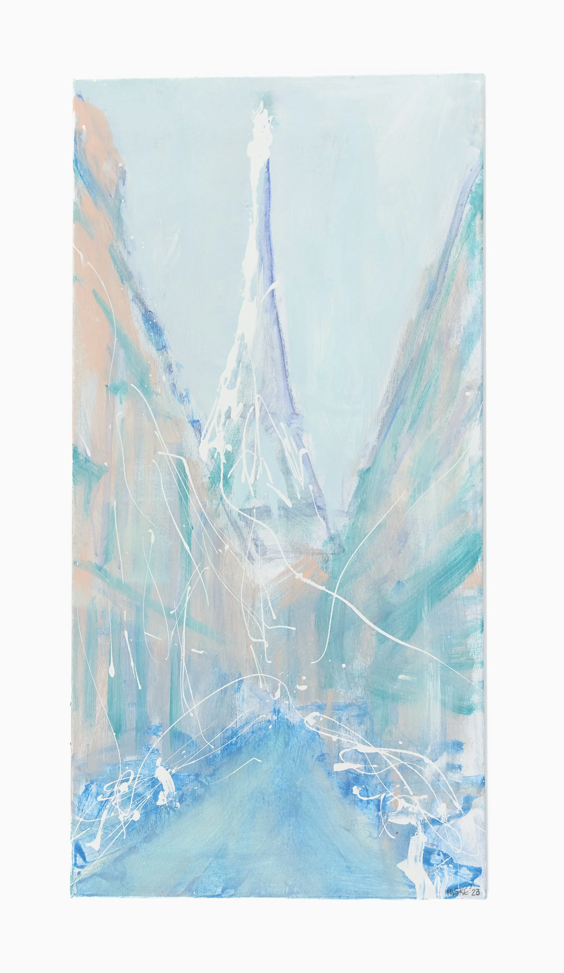 Paris Eiffel Tower 2023 91x46.jpg