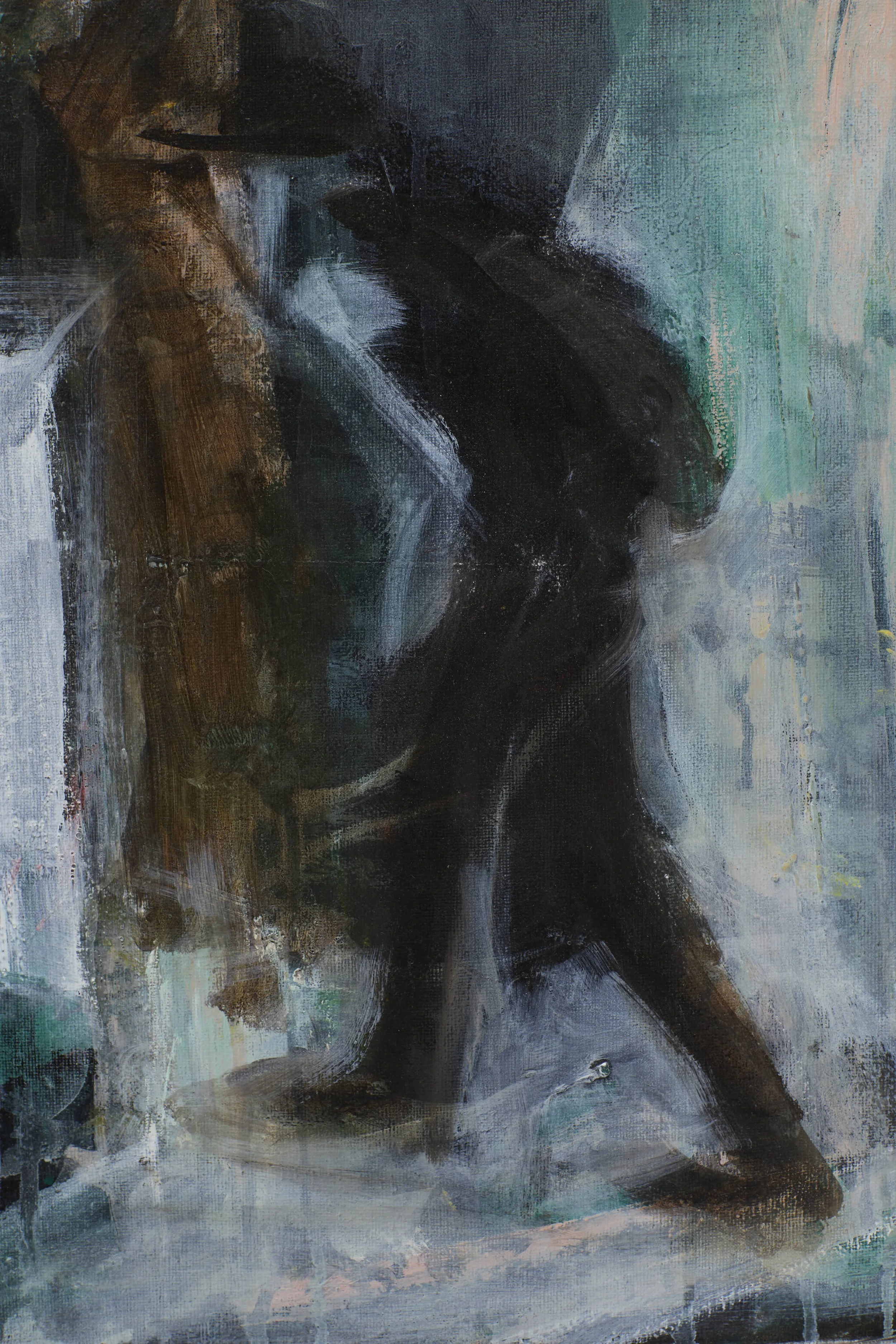 RKW12621.jpg