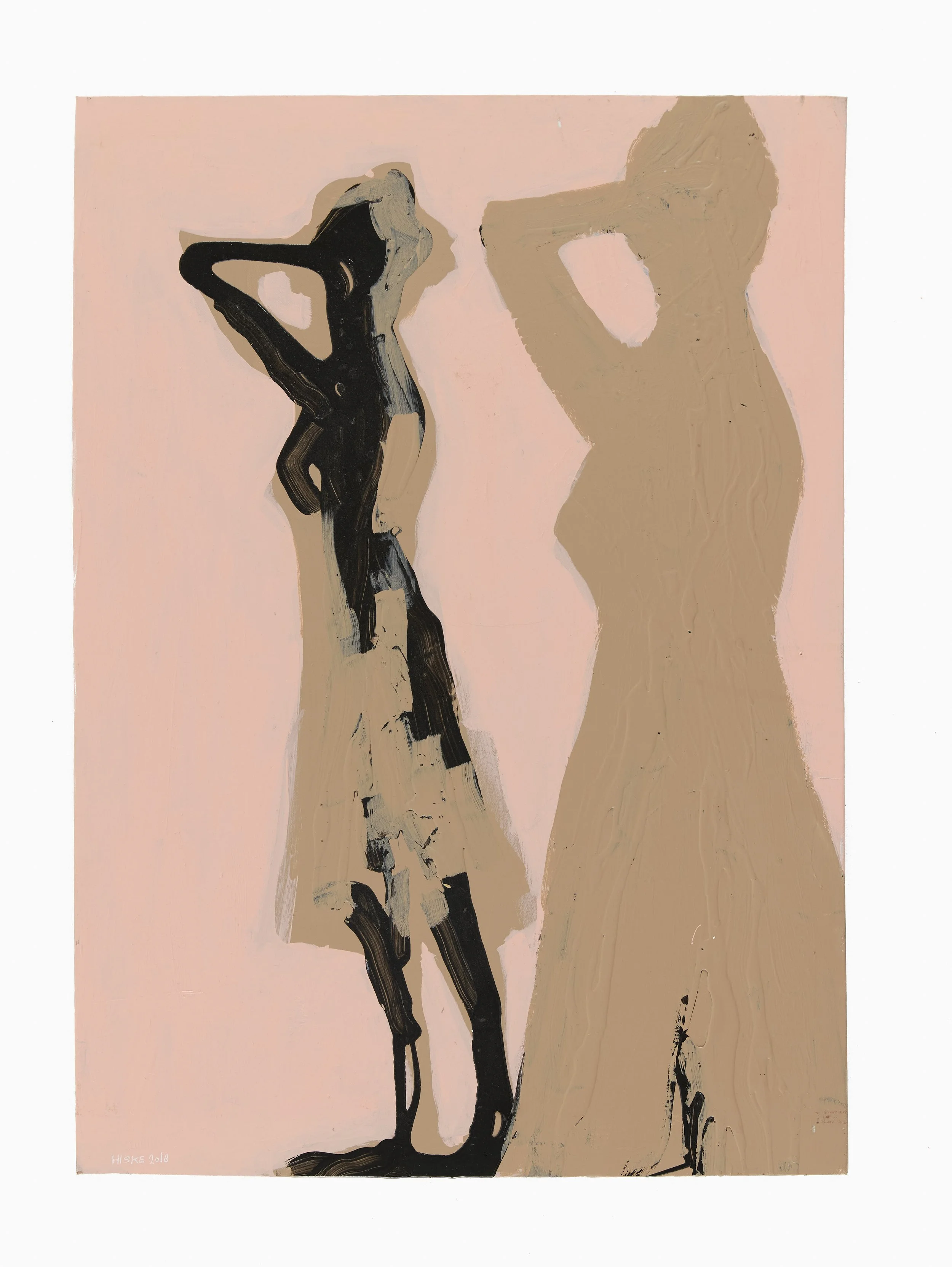 Summer 2018 70x50 Canvas.jpg
