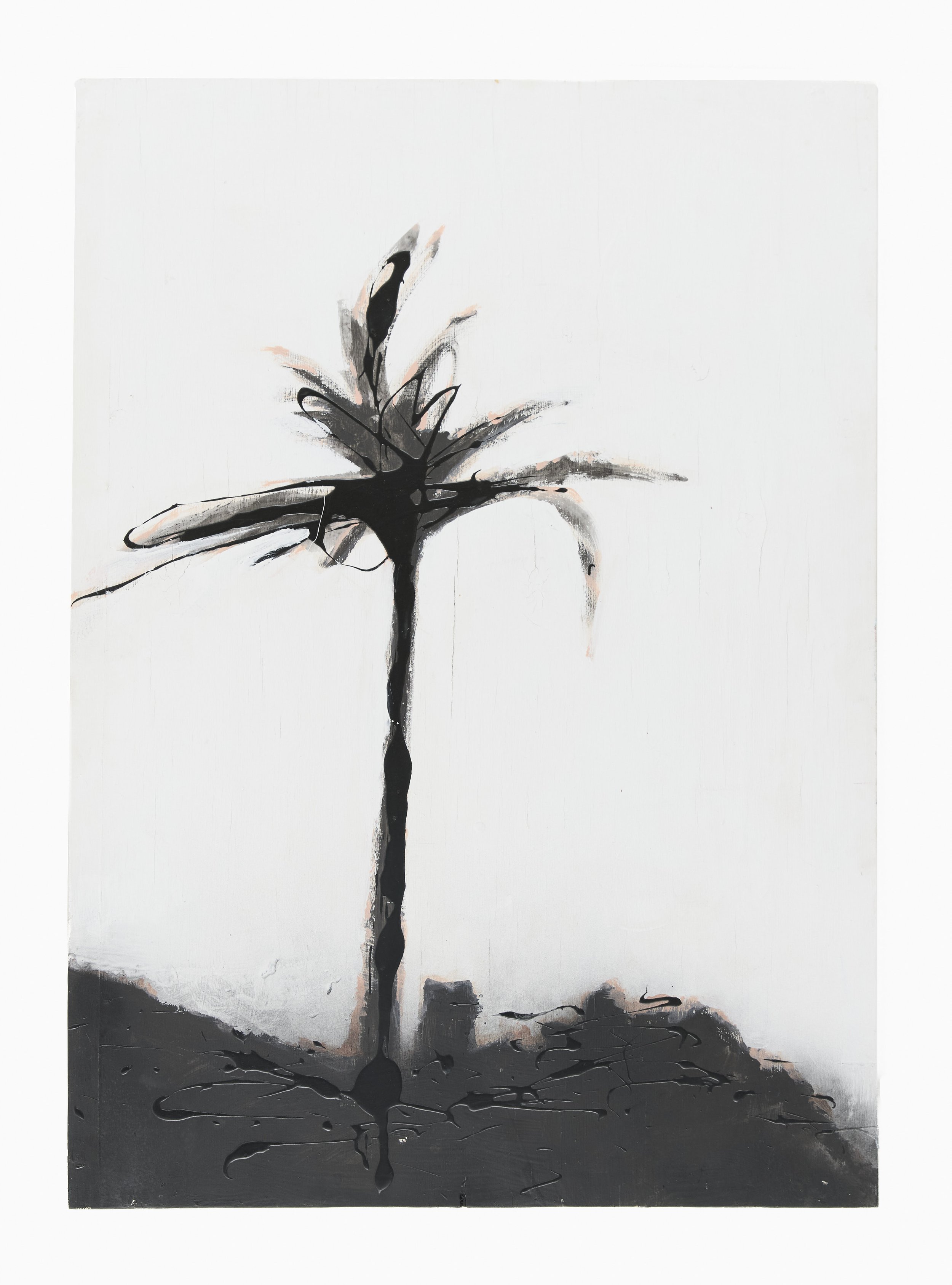 Palm 2018 117x79.jpg