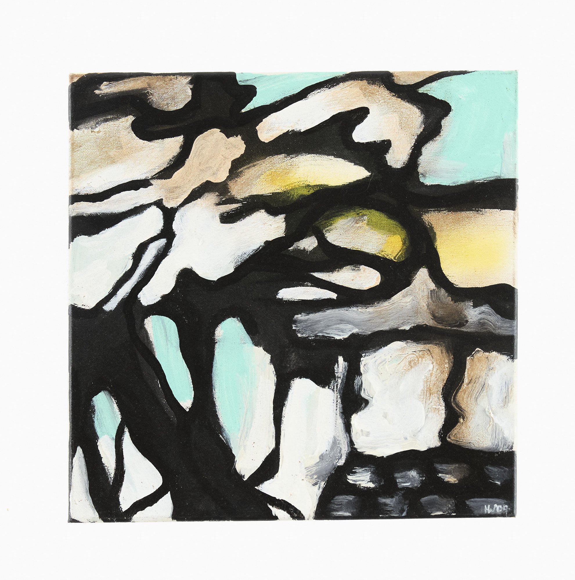 Bos B 2009 30x30 acrylic on cnavas.jpg