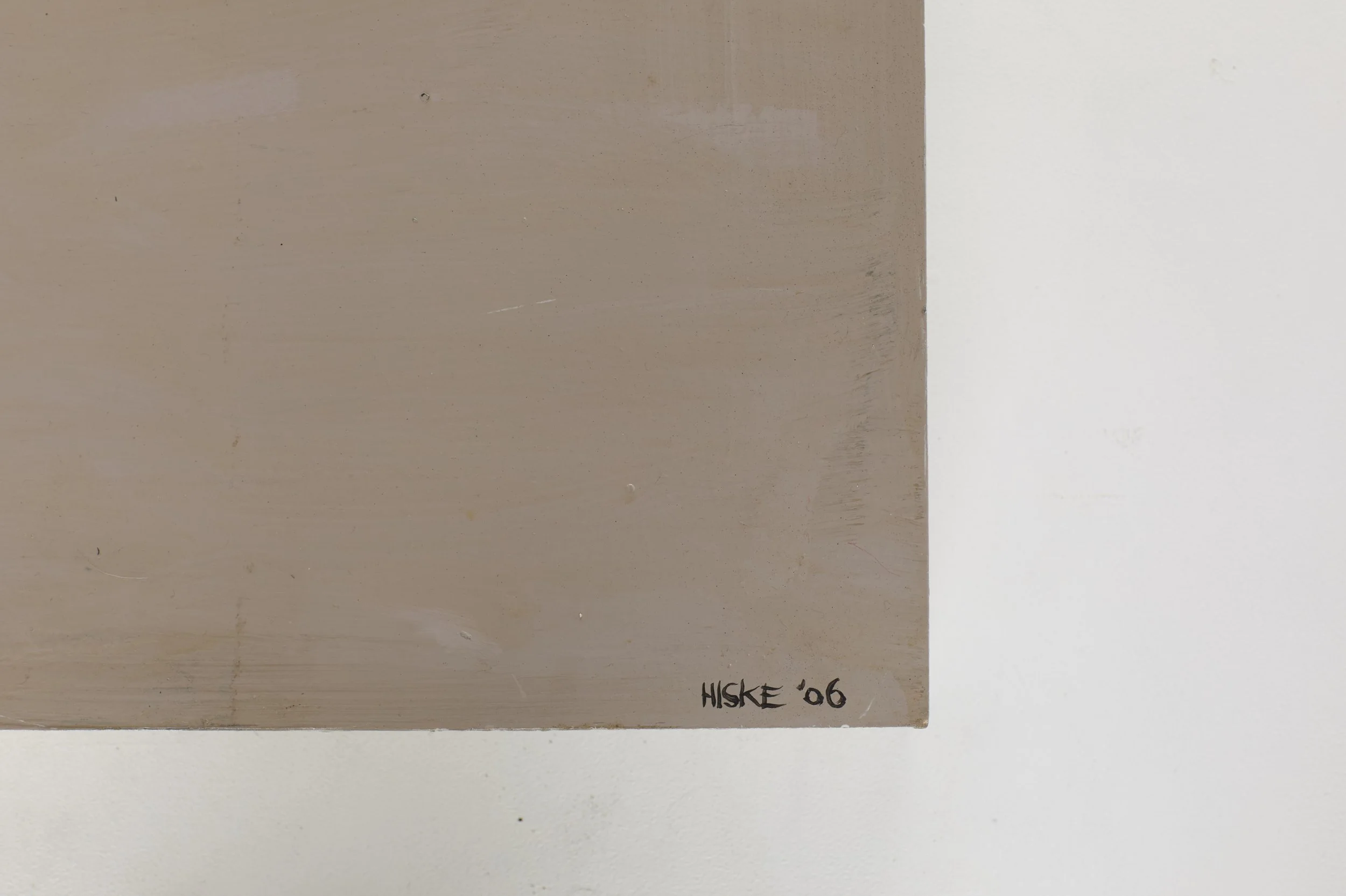 RKW12990.jpg