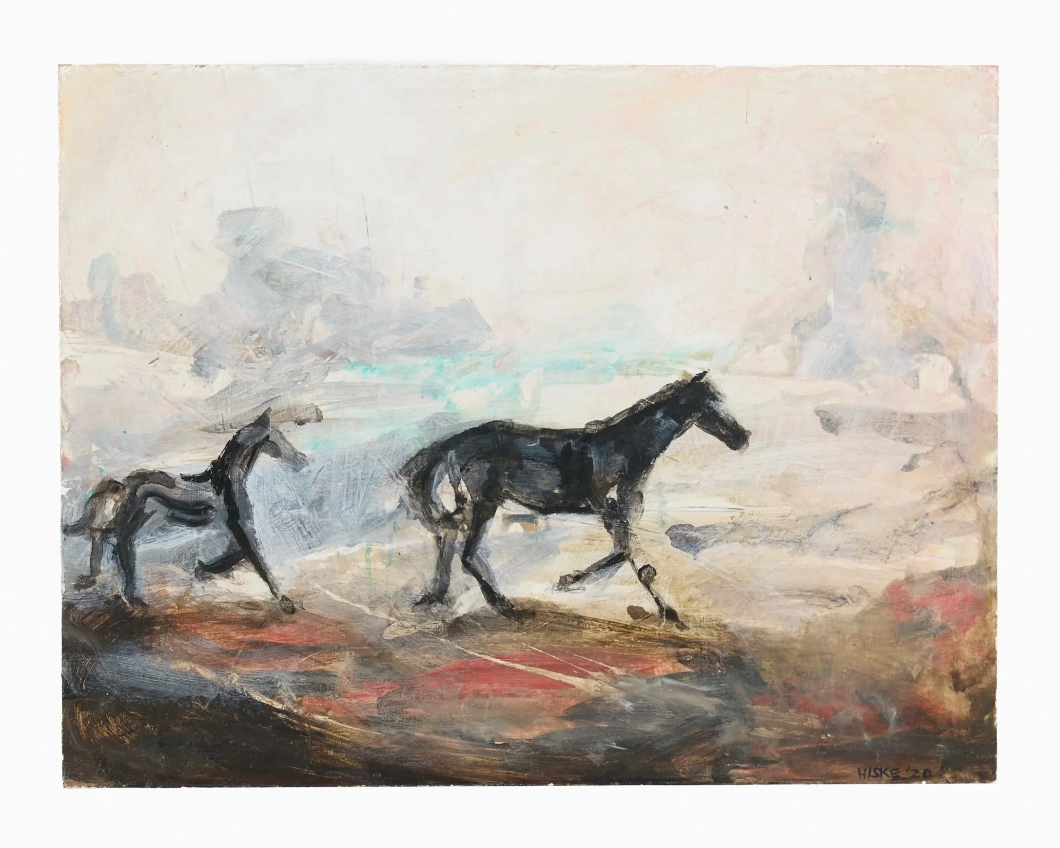 Horses+Fire+2+2020+50x65.jpg