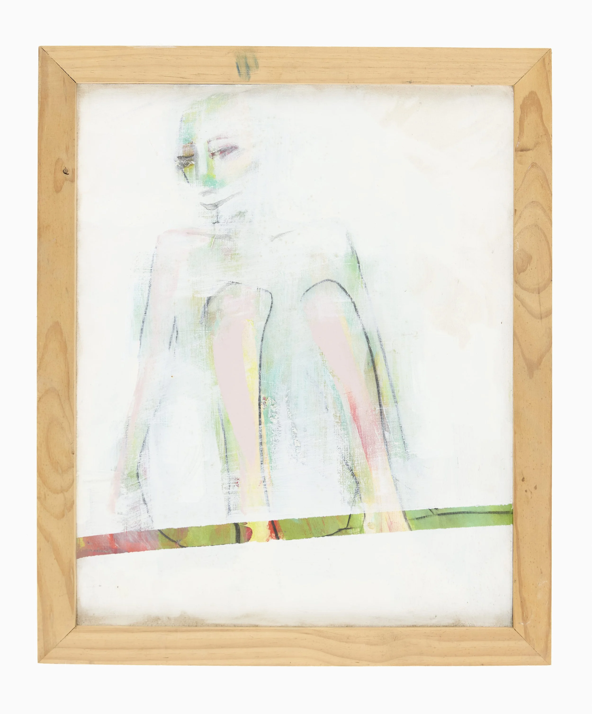 0032 70x58 on Board.jpg