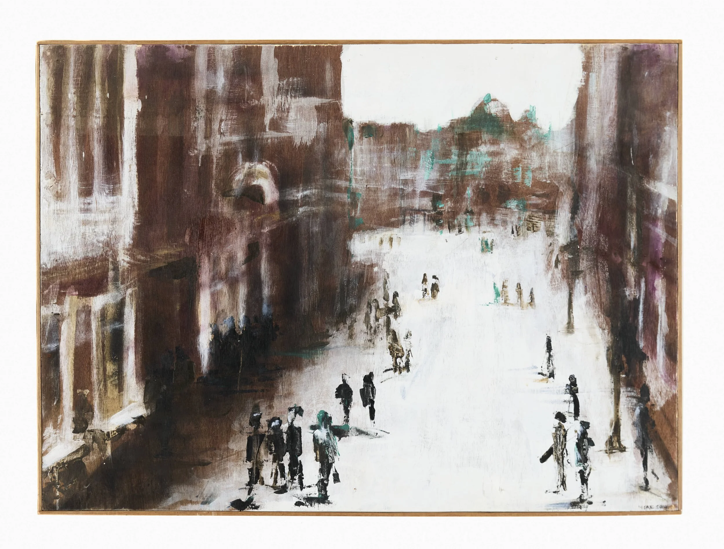 1941 2014 72x98 acrylic and oil on canvas.jpg