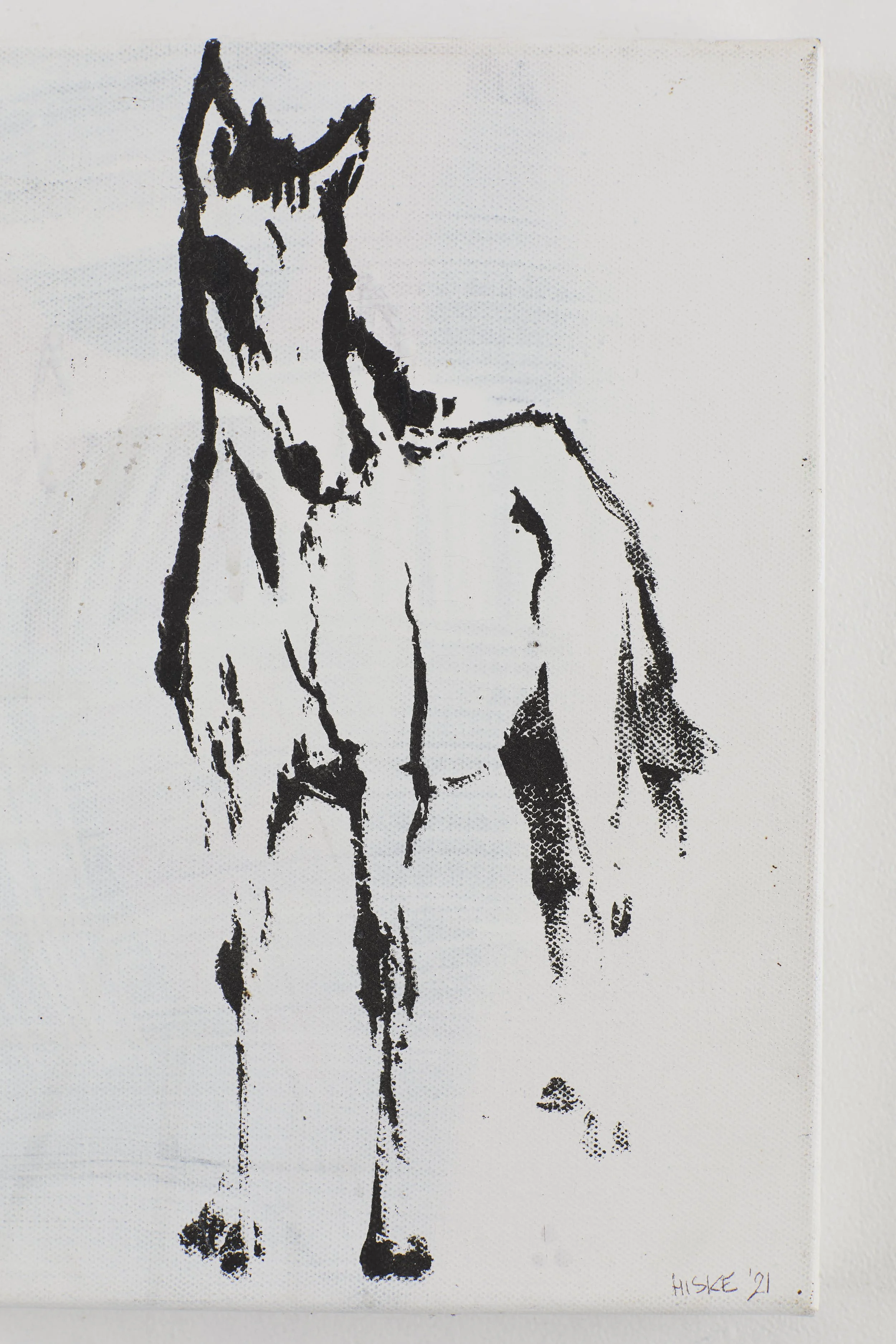 RKW12722.jpg