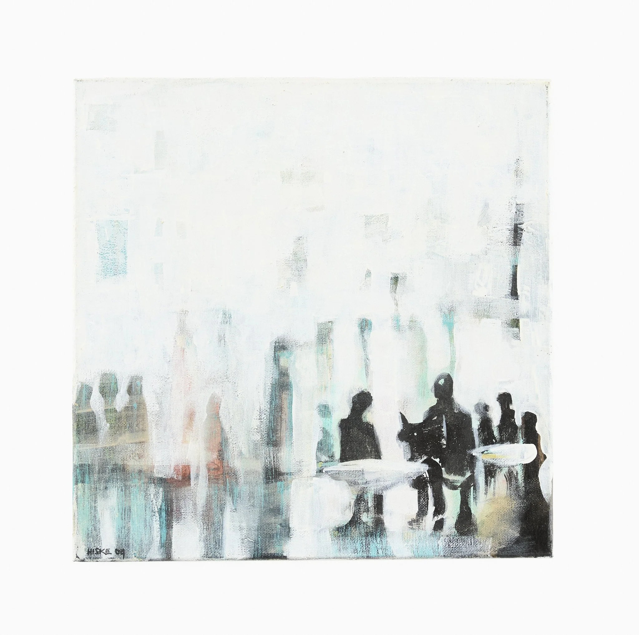 0044 2009 31x31 oil on canvas.jpg