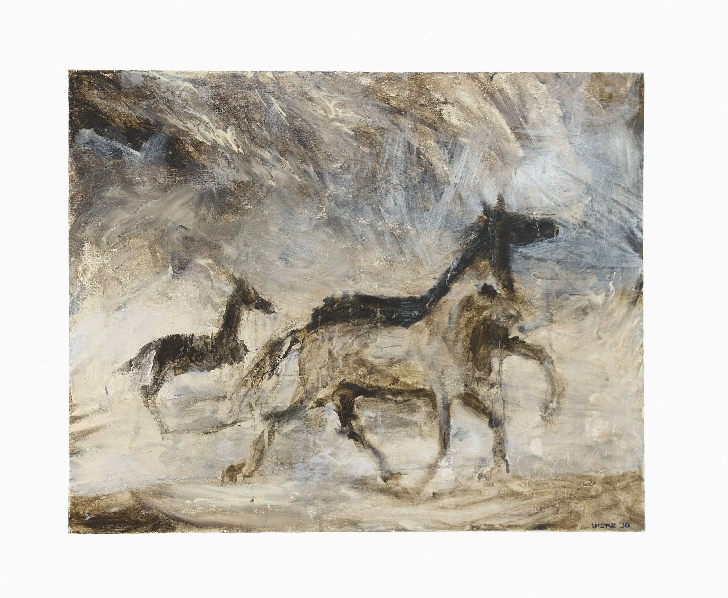 Horse fire 3 2020 76x61.jpg