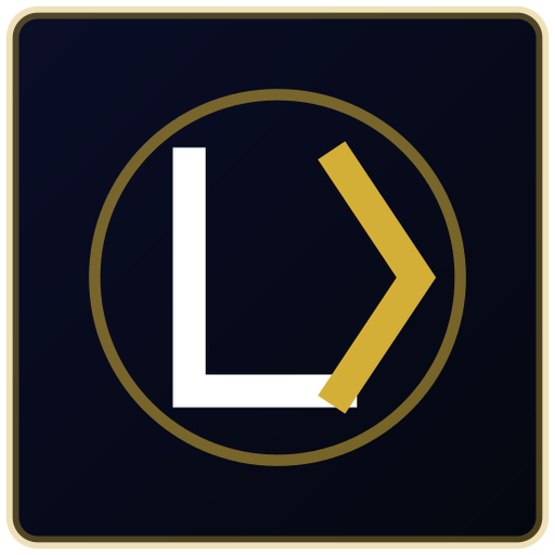 L Hazard Ltd