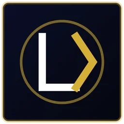L Hazard Ltd