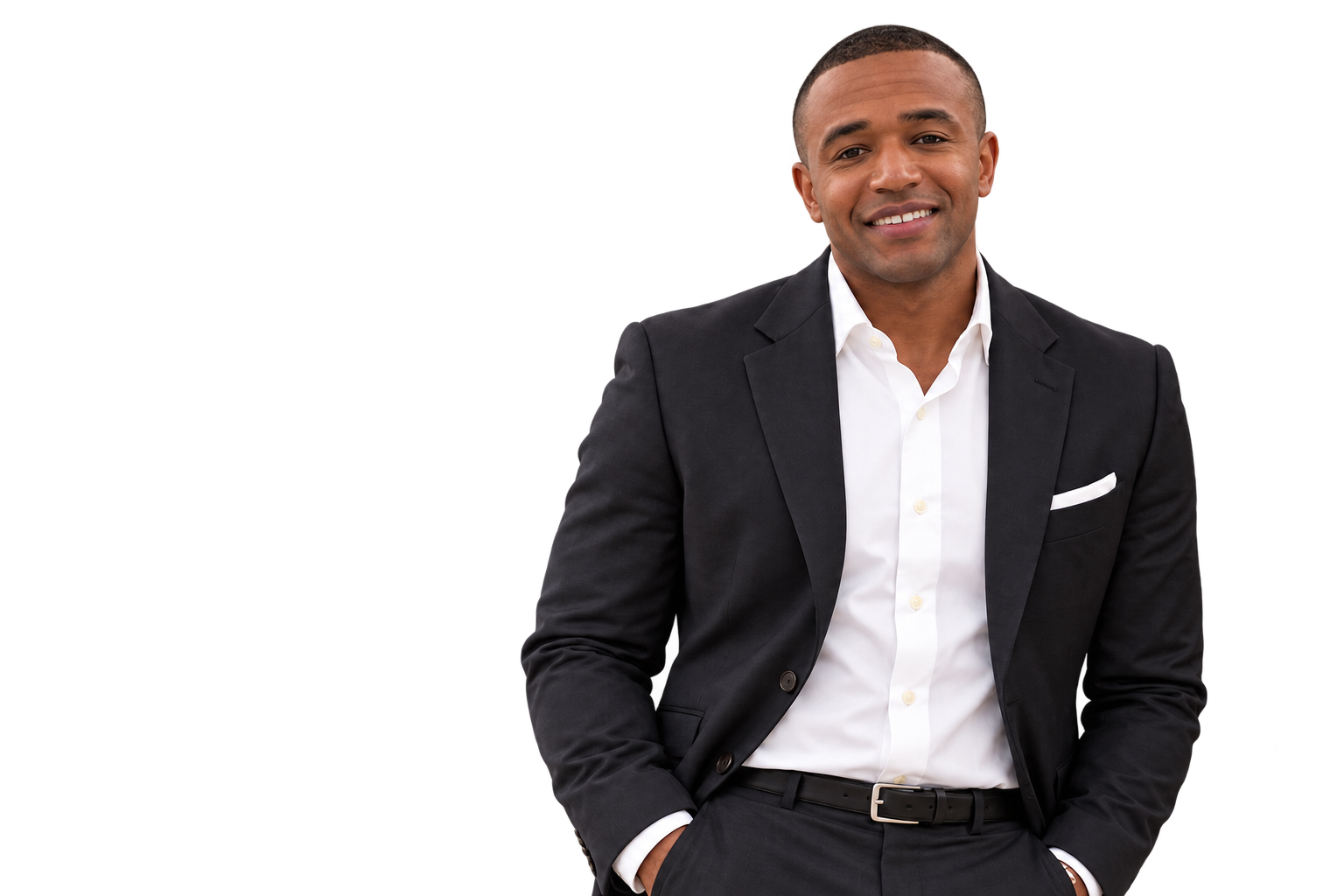 Mo Herieka, award winning Consultant cosmetic surgeon in Dorset and Hampshire