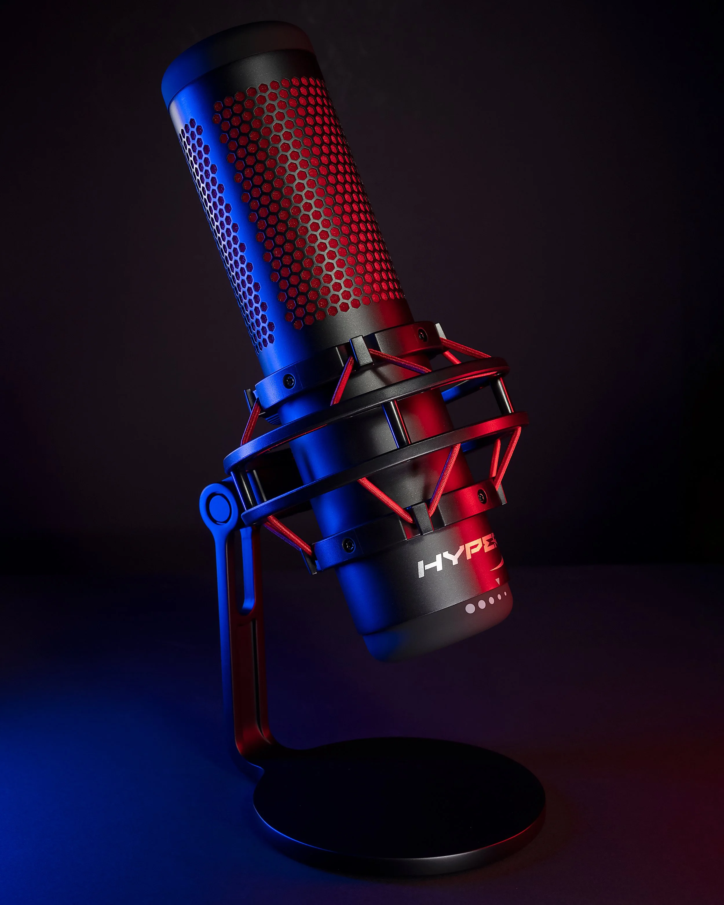 hyper-mic-1.jpg