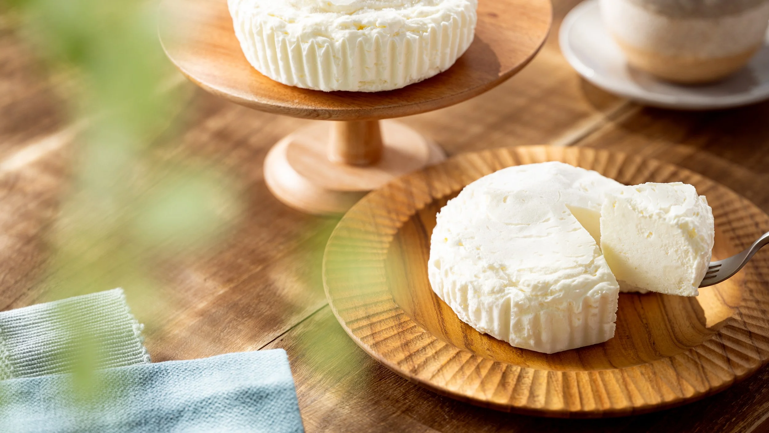 0522food31233-Edit.jpg