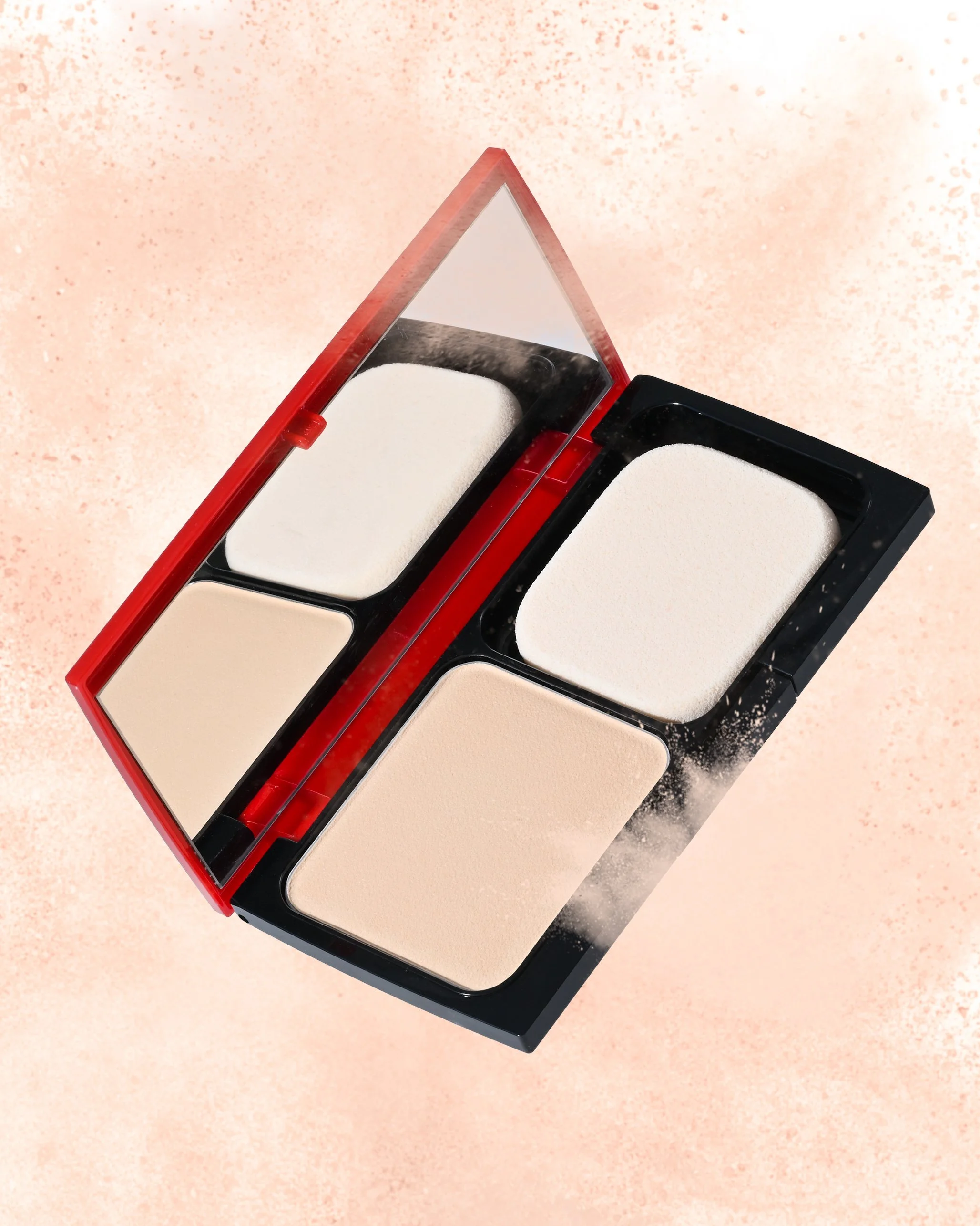 0624BT7098-Edit.jpg