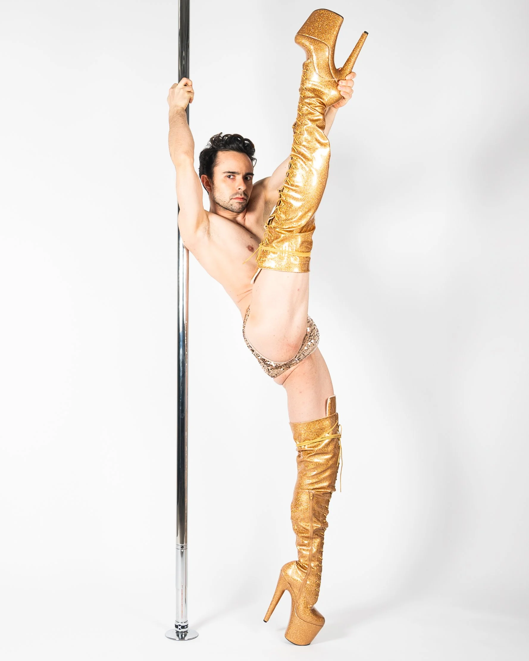 DSC09115-Edit.jpg