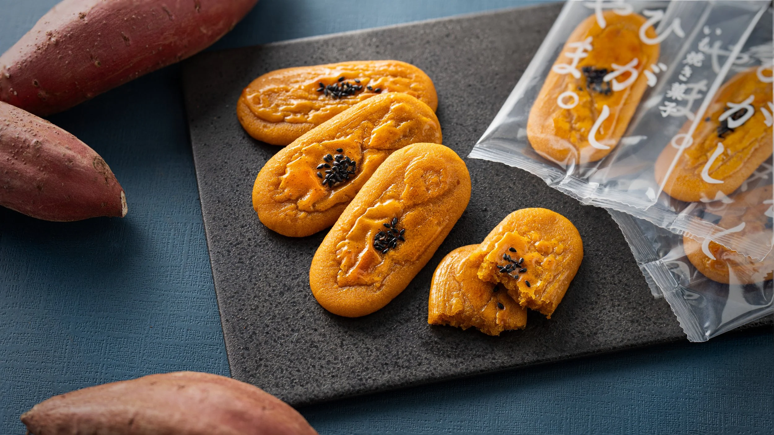 0321food25380.jpg