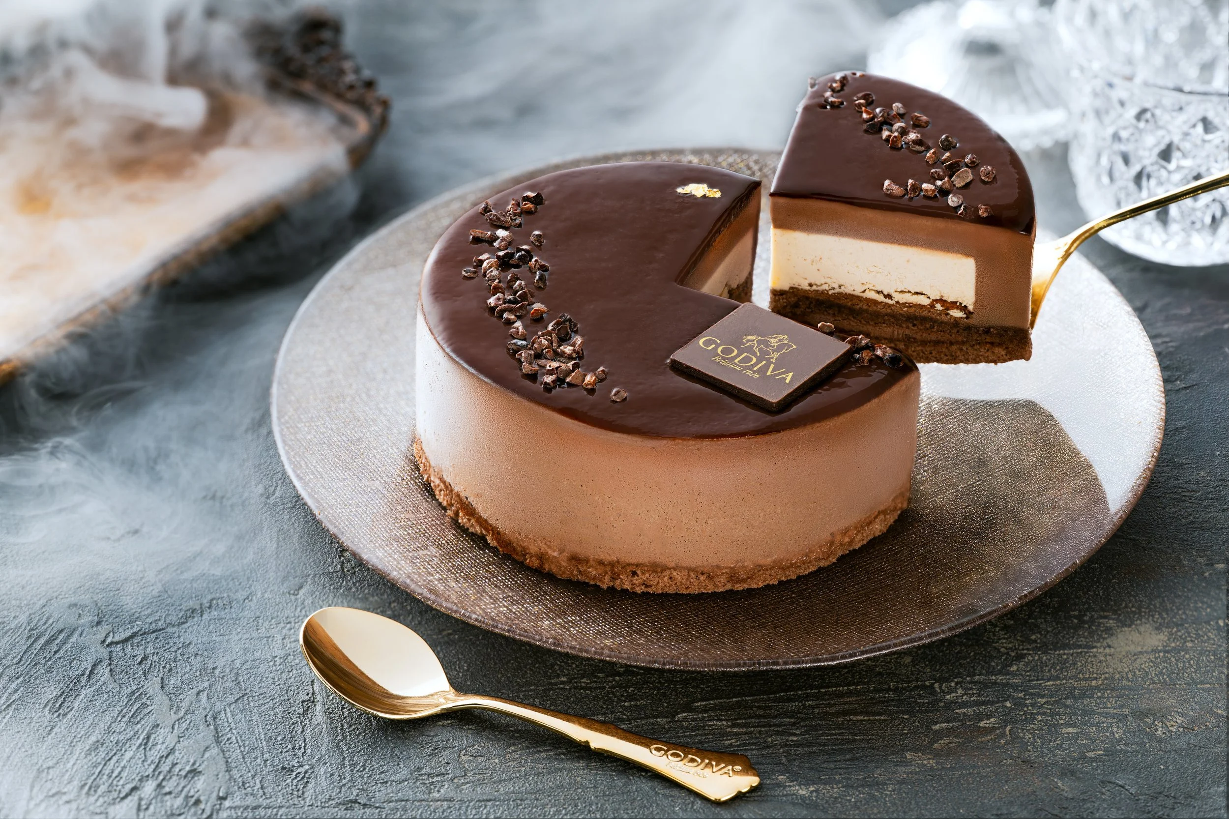 0819food7411-Edit.jpg