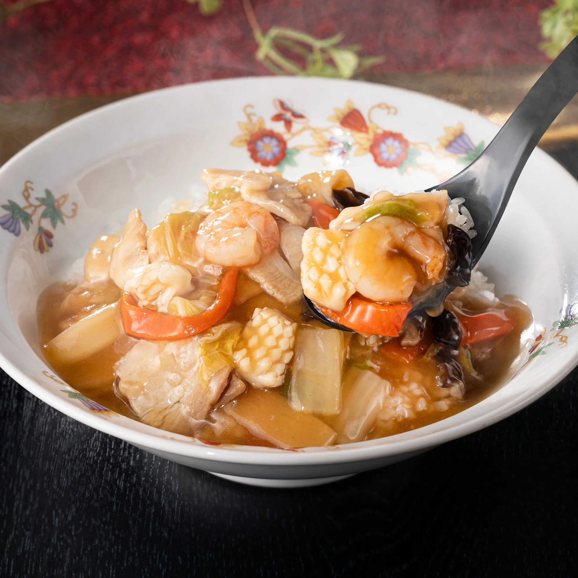 0527food3547-Edit.jpg