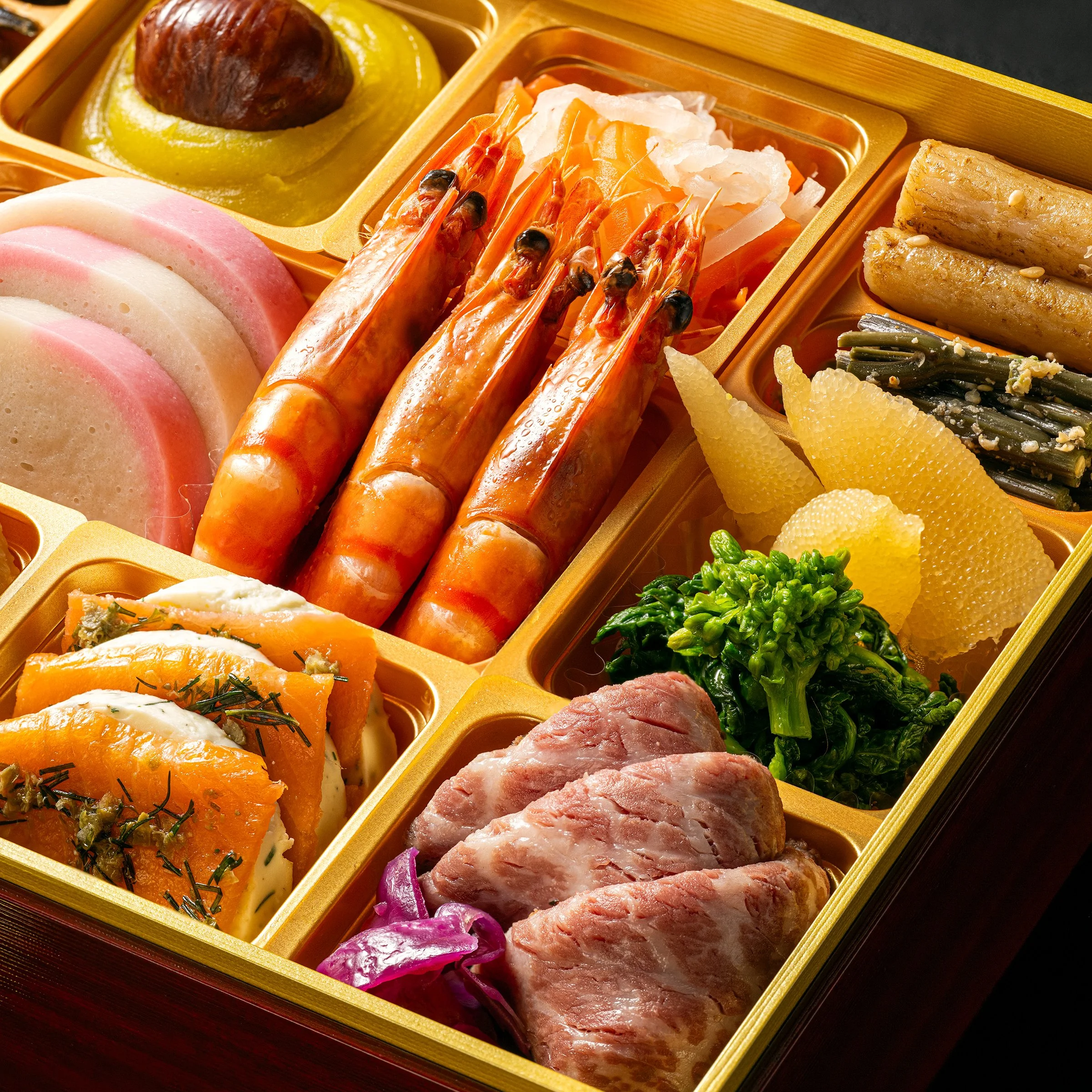 0819food7198-Edit.jpg