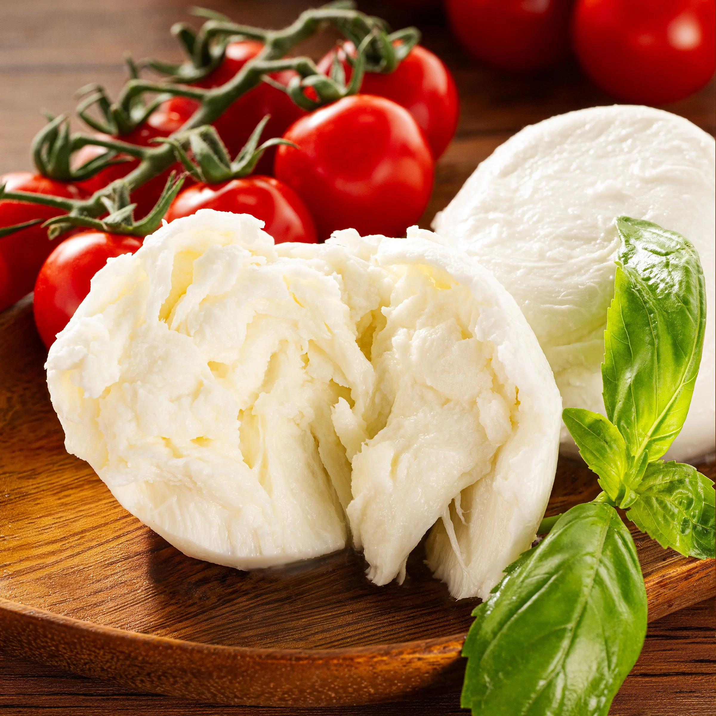 0402food1392.jpg