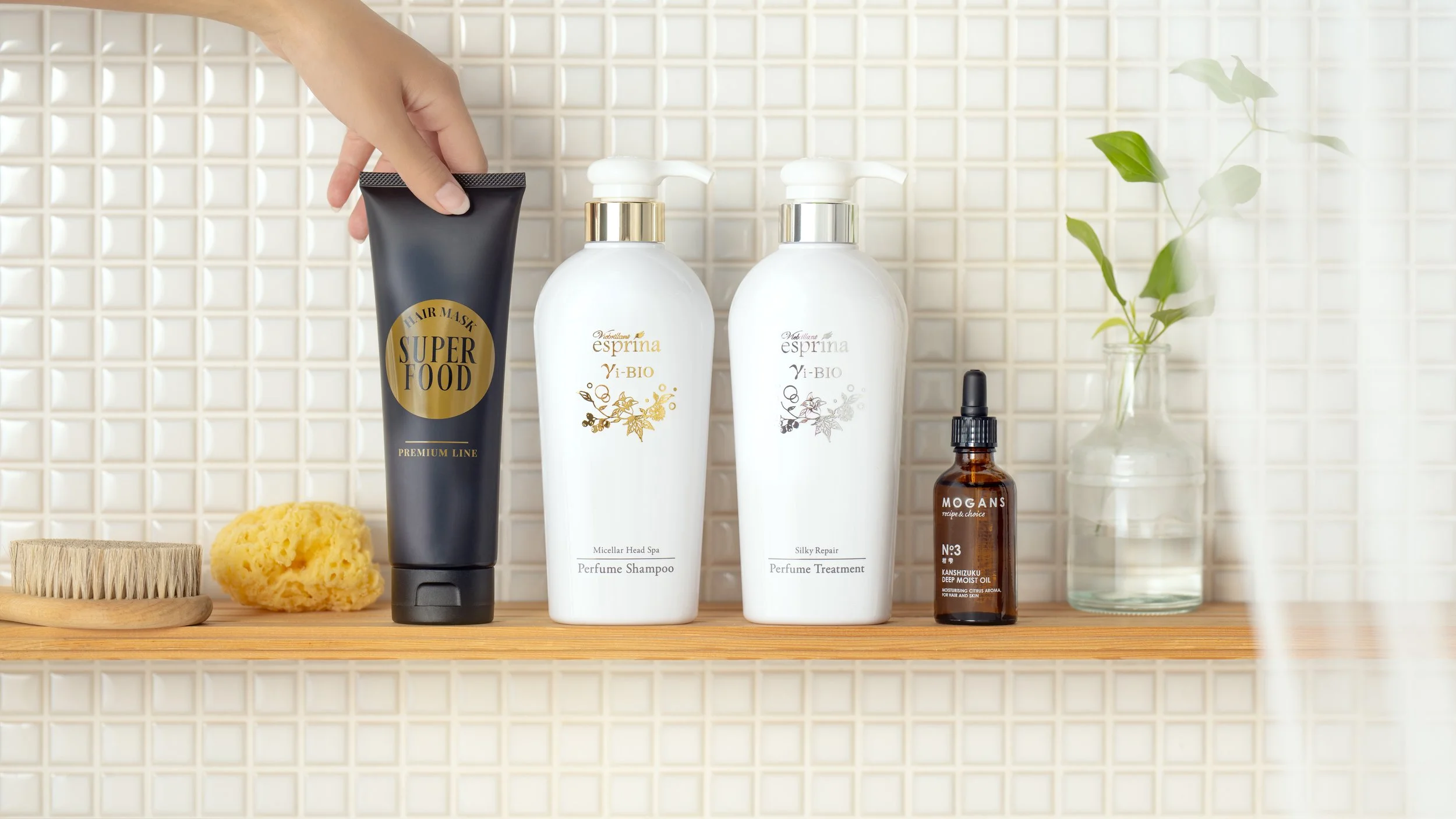 ②ヘアケアHair Care.jpg