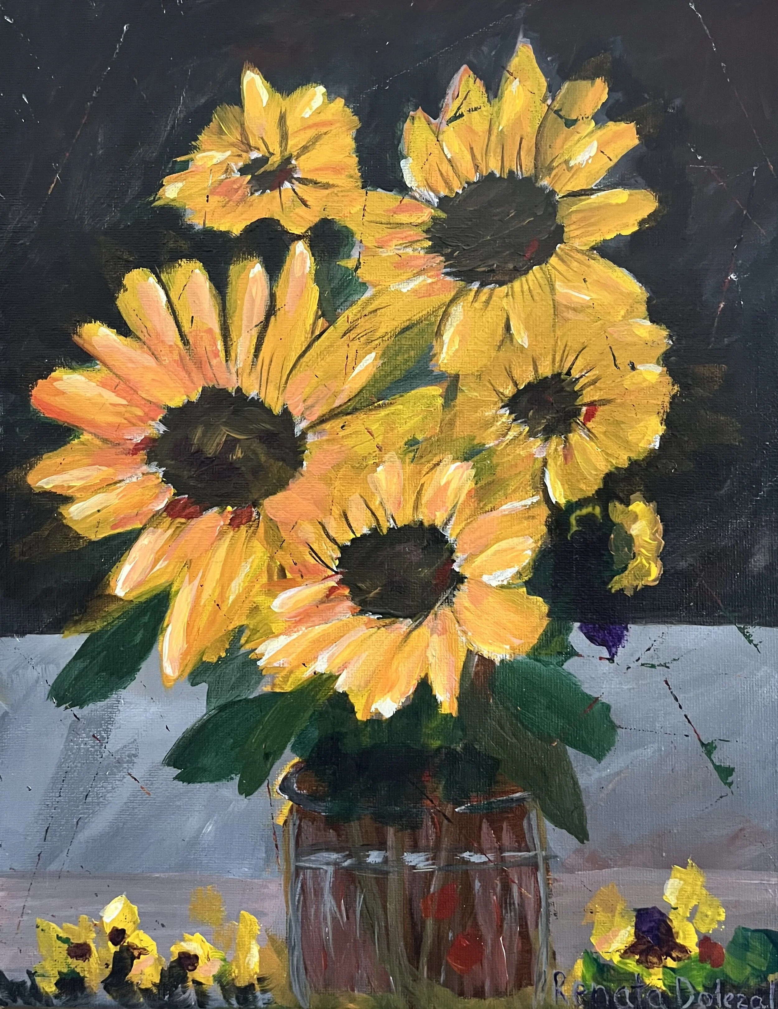 Bouquet