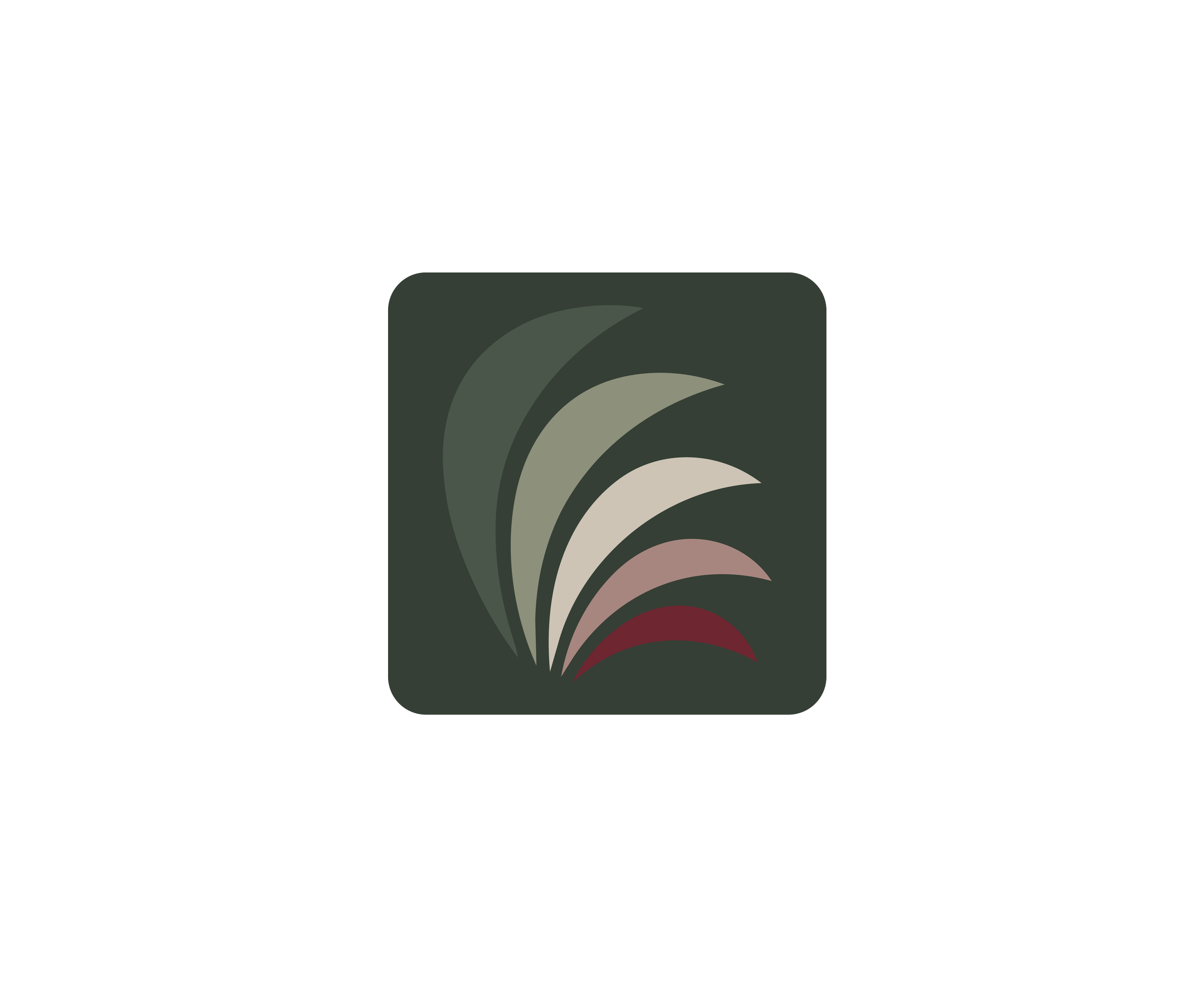 Elaria Leadership Icon