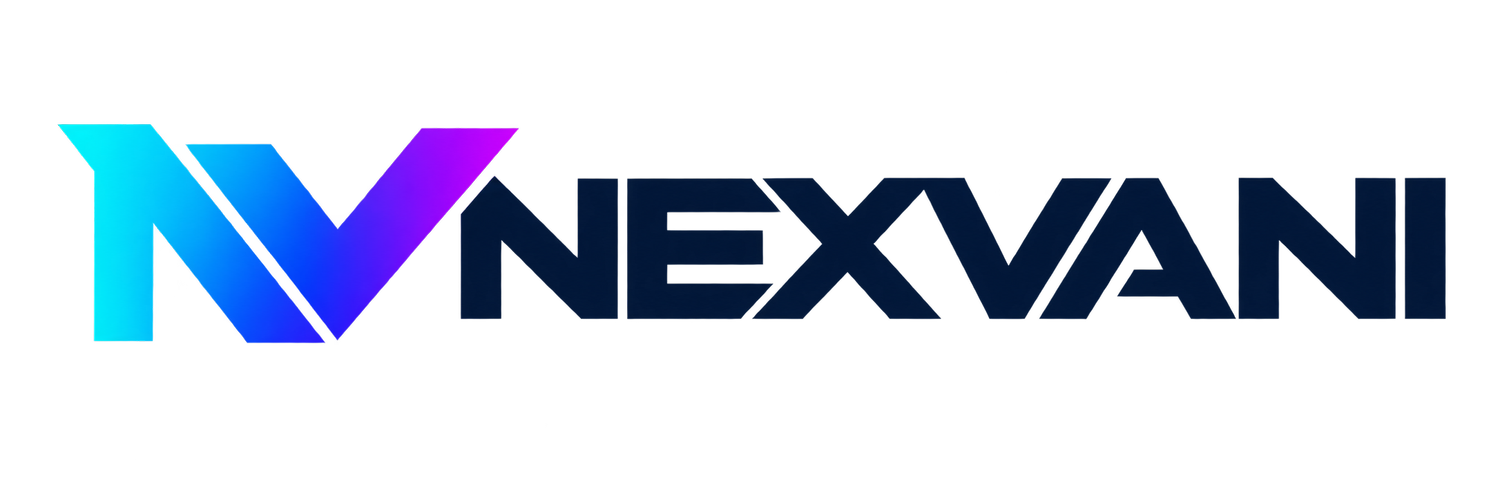 Nexvani