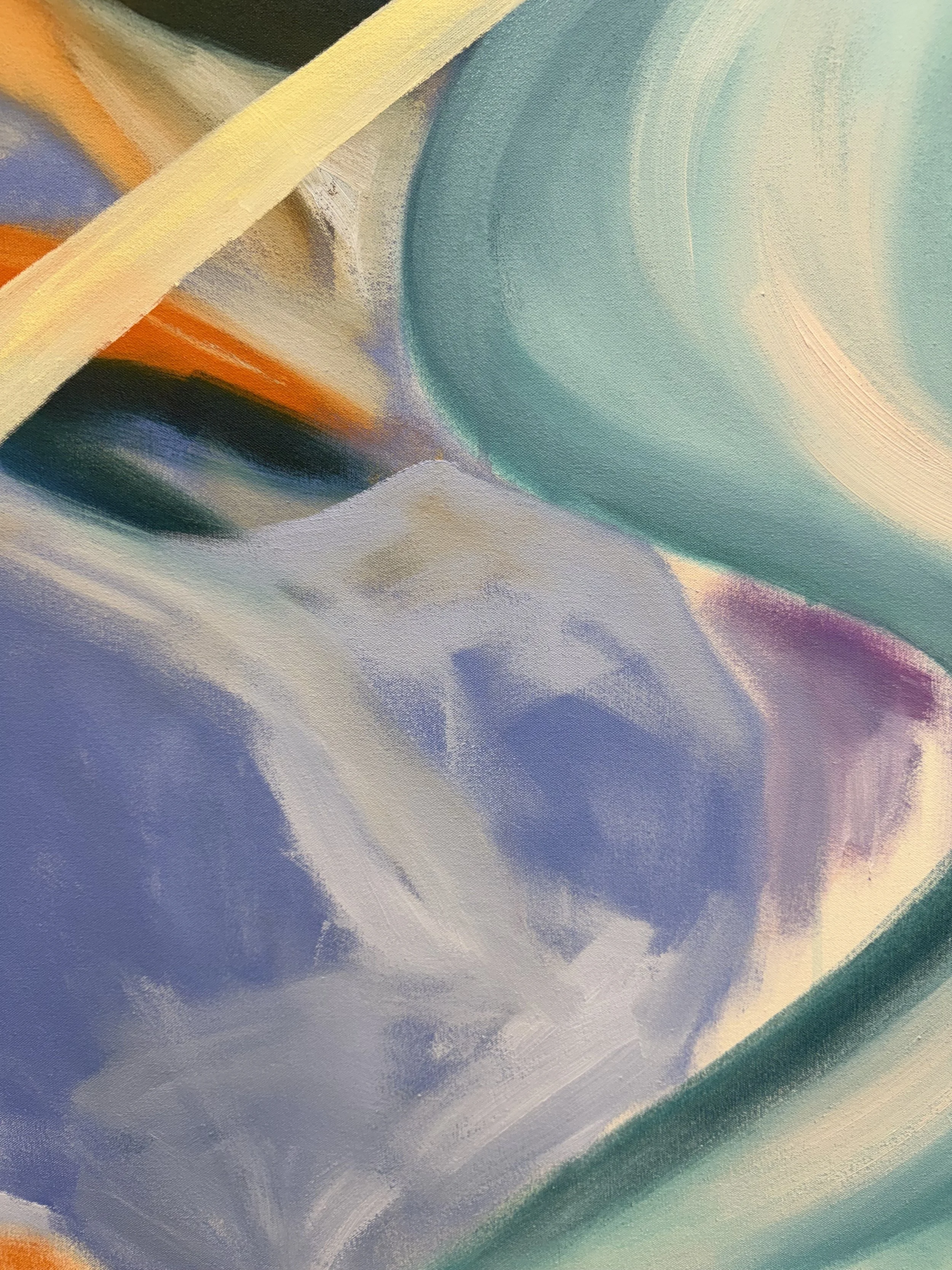 daylight detail 4.jpg