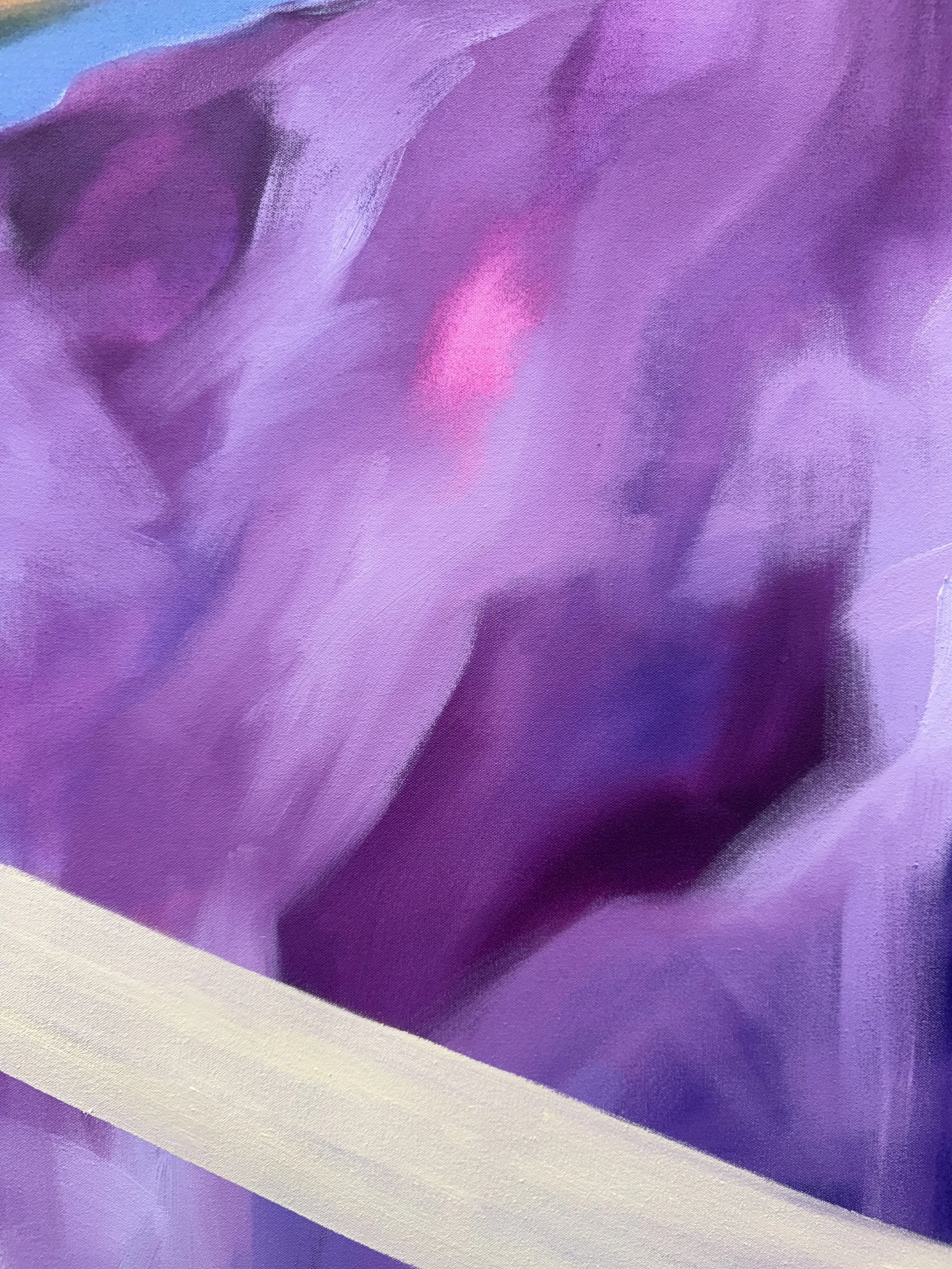 daylight detail2.jpg