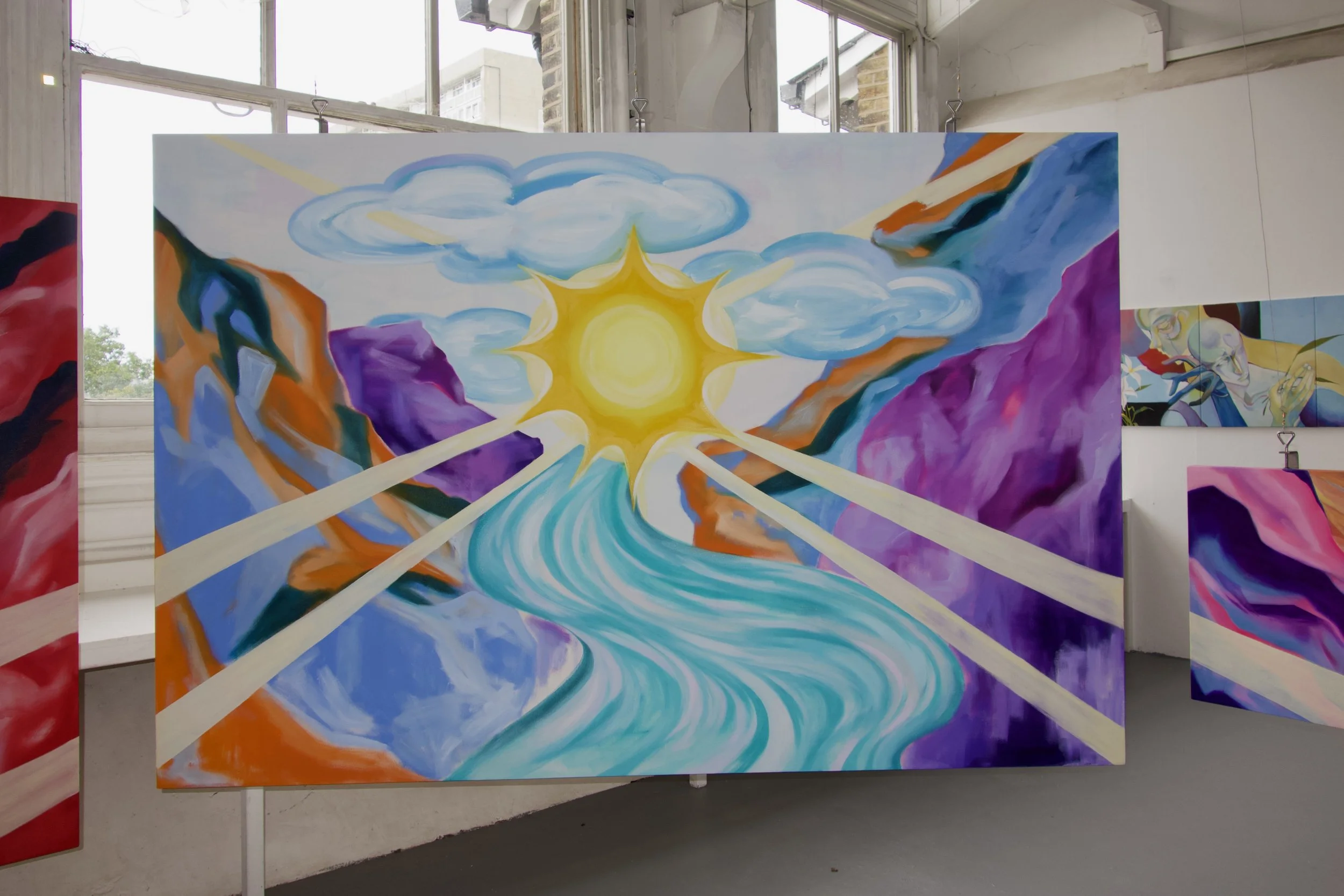 daylight_Namhee Kong.jpg