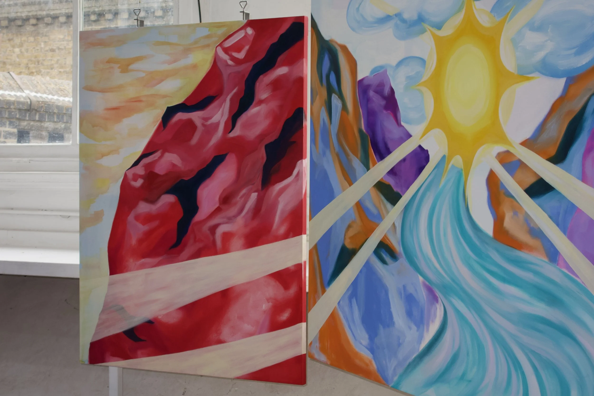 sunset_Namhee Kong.jpg