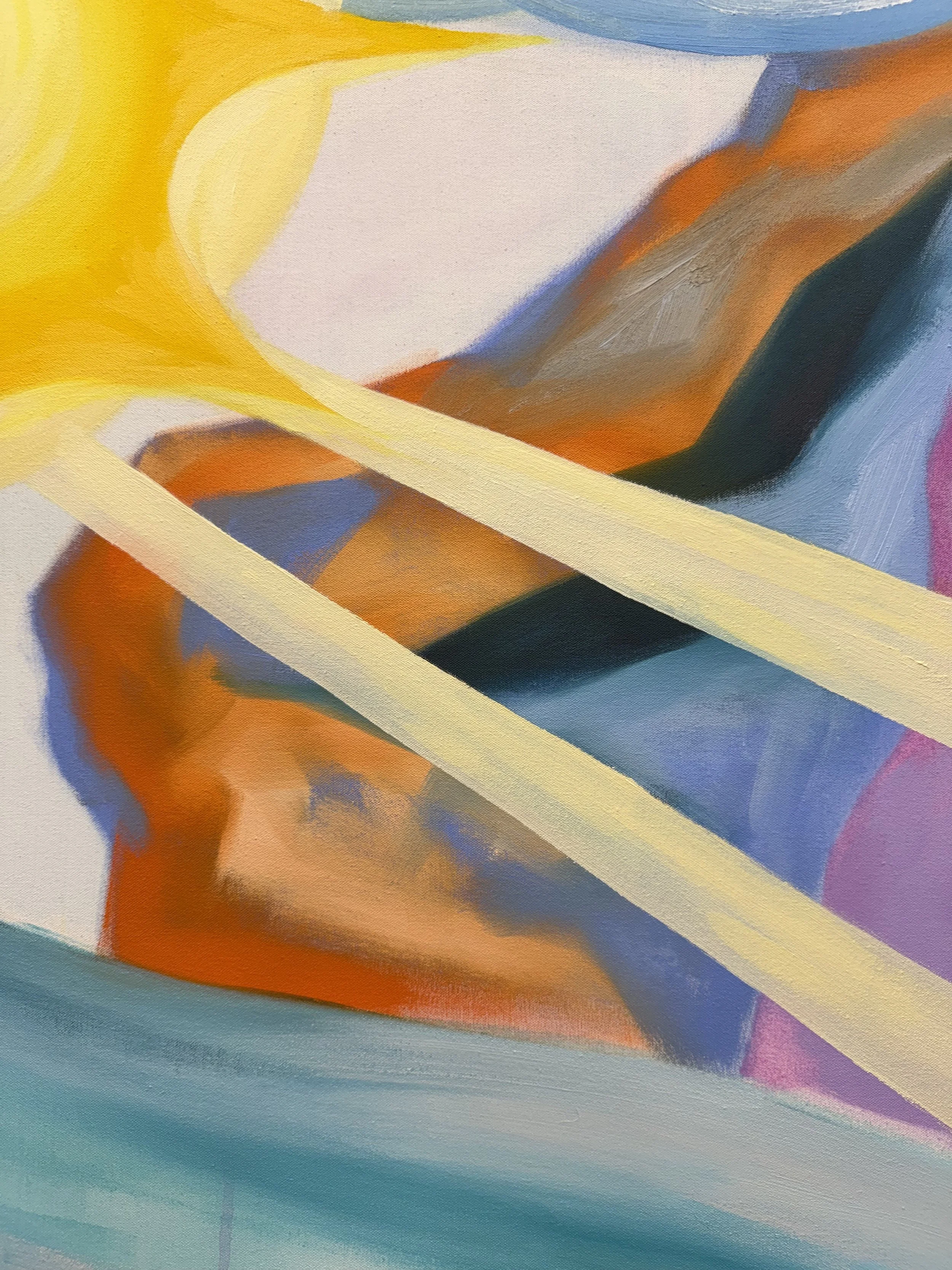 daylight detail 3.jpg